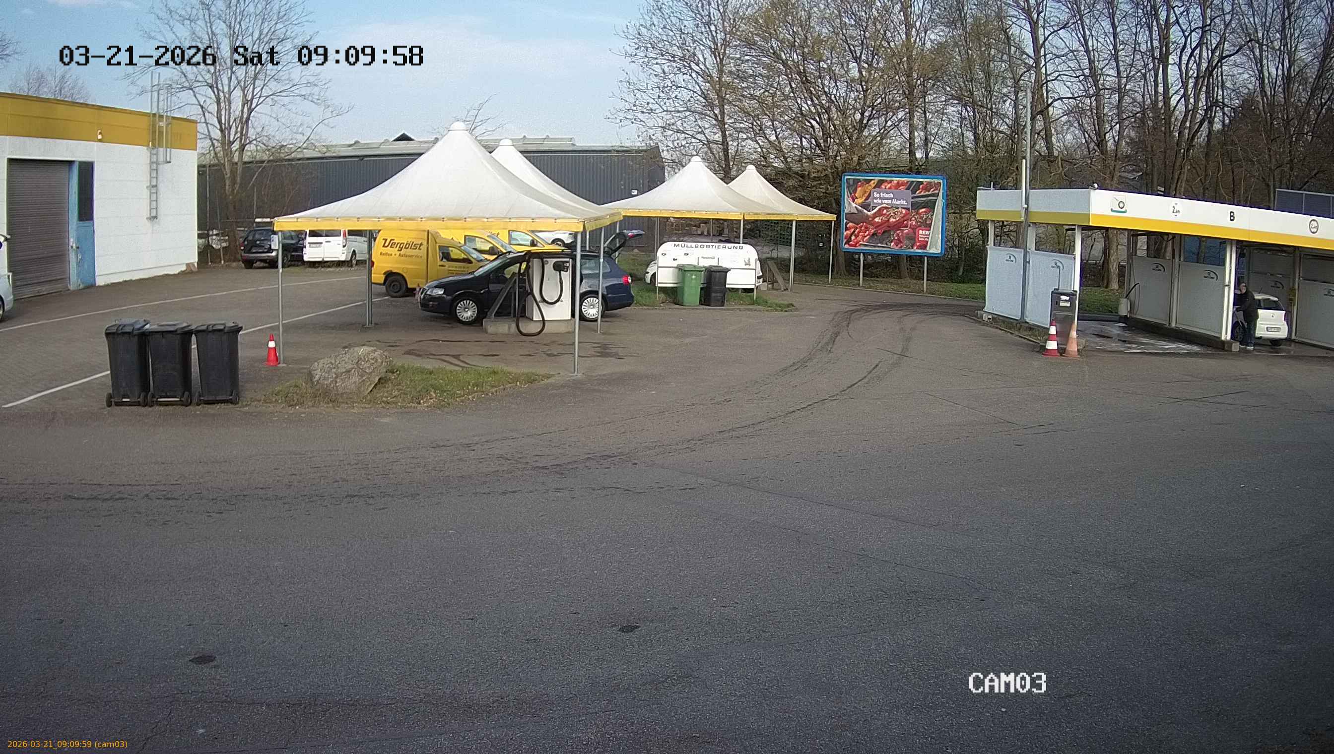 thumbnail_202603210909