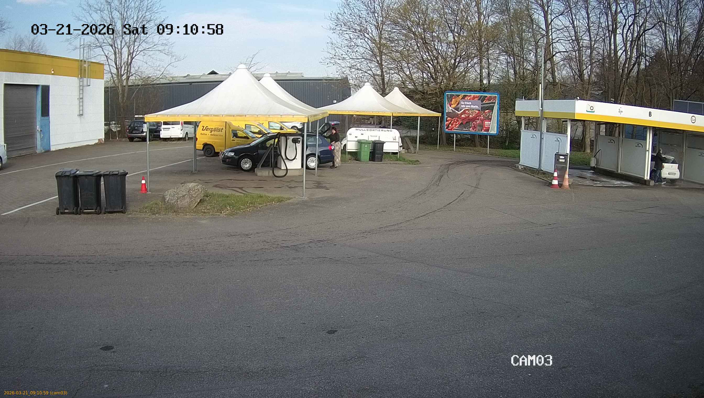 thumbnail_202603210910