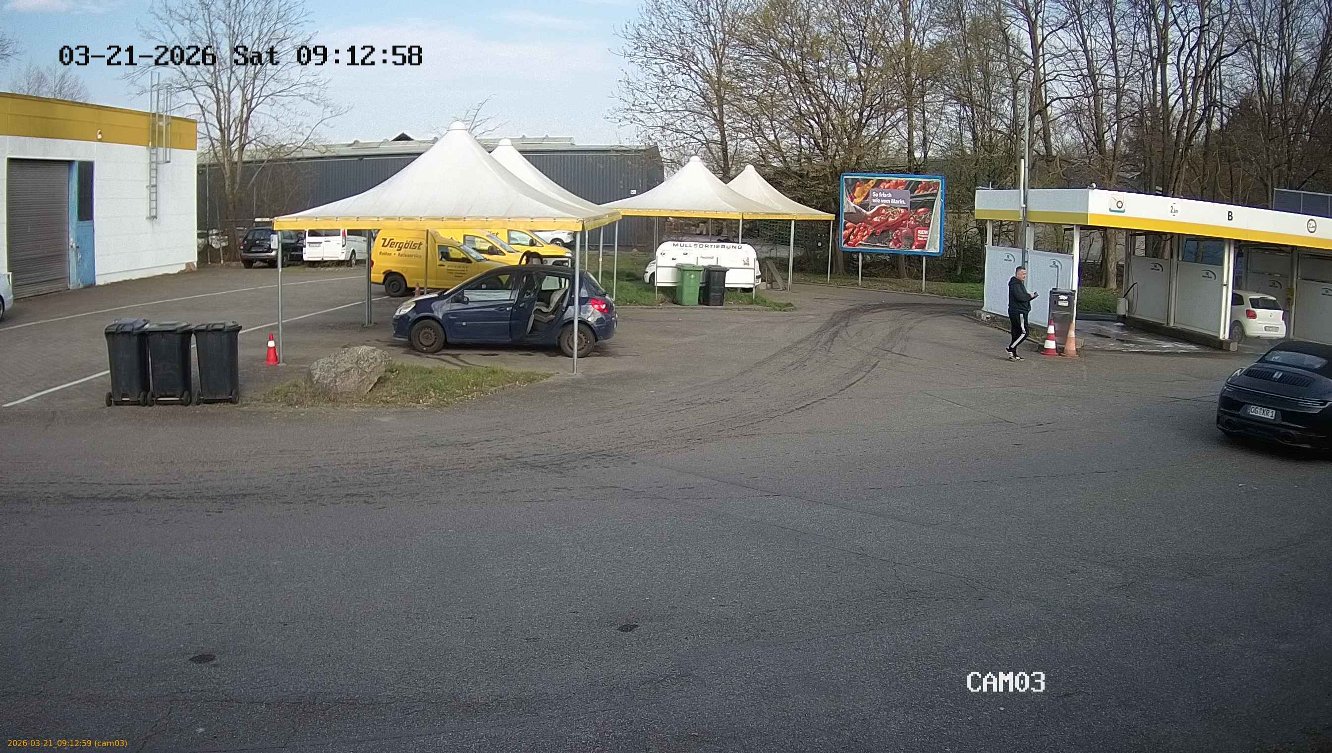 thumbnail_202603210912