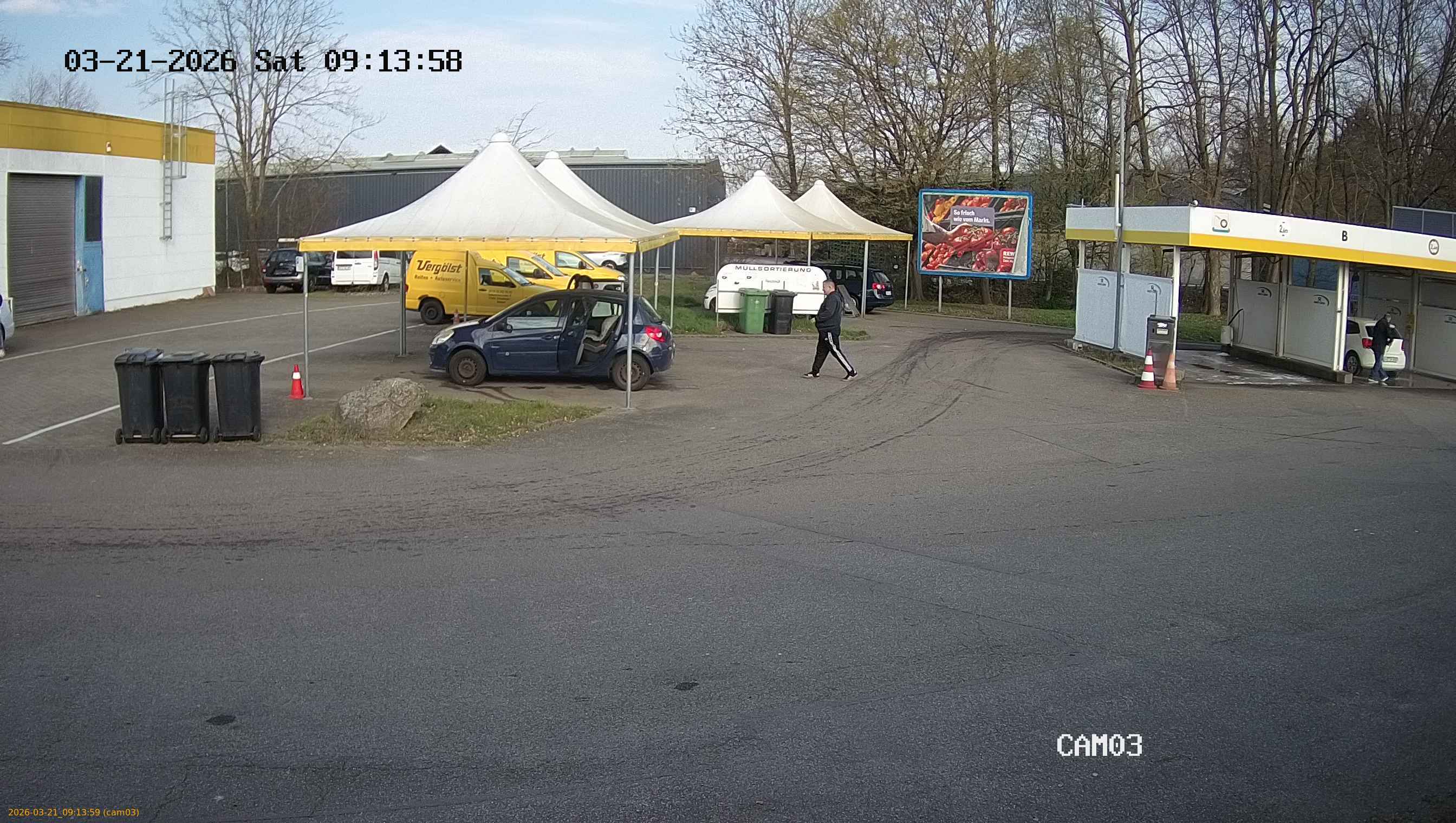 thumbnail_202603210913