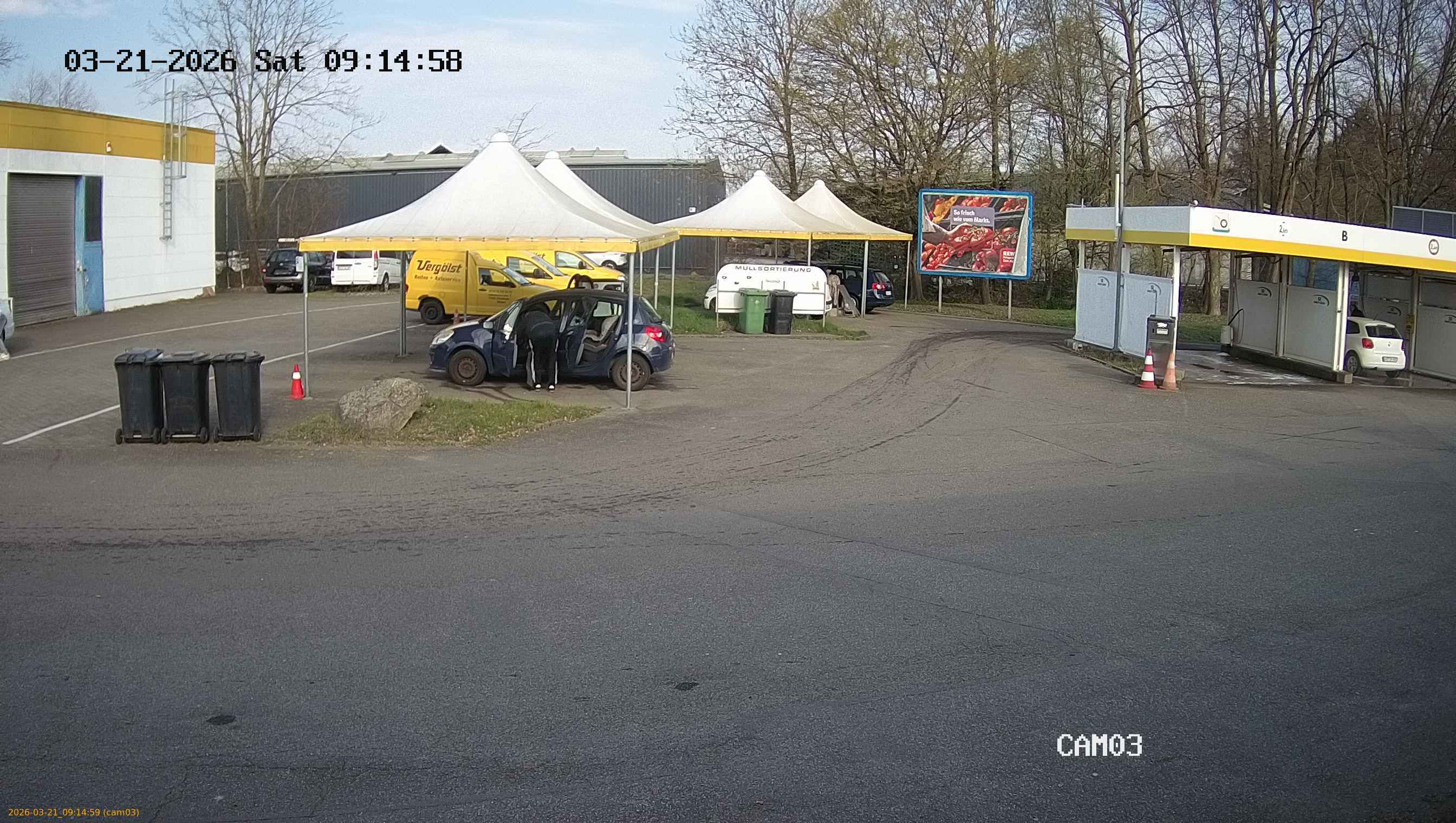 thumbnail_202603210914