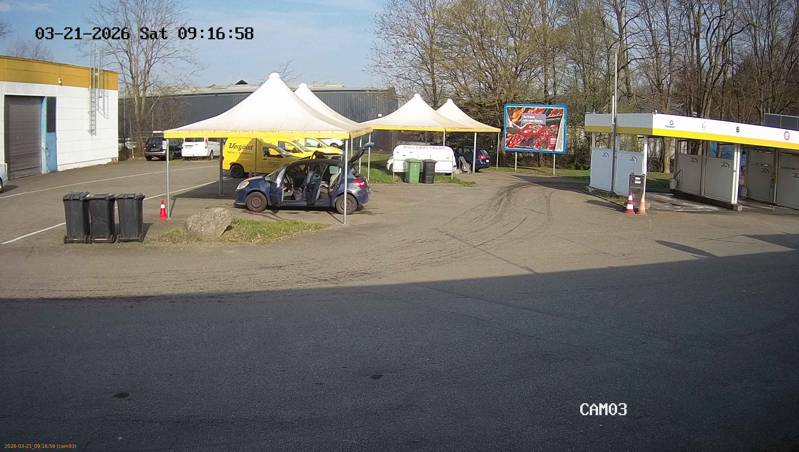 thumbnail_202603210916