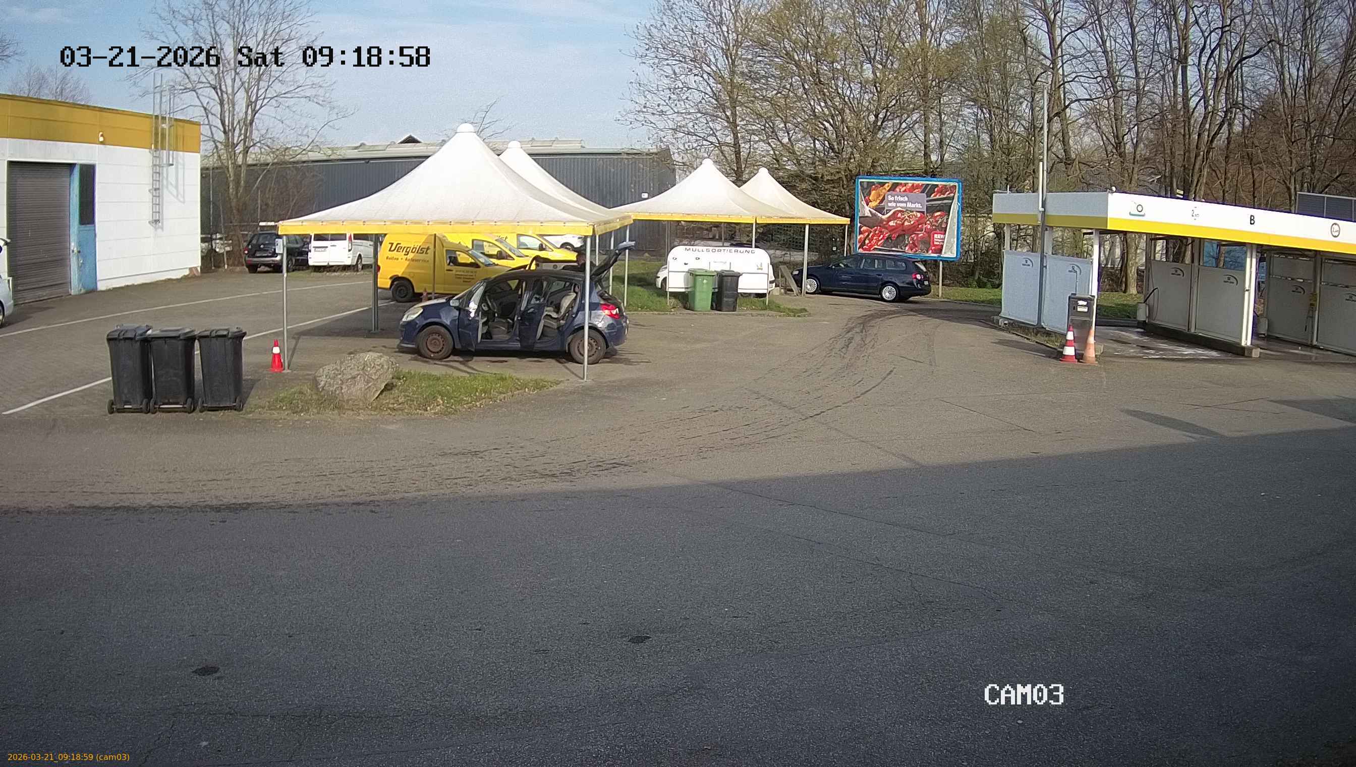 thumbnail_202603210918