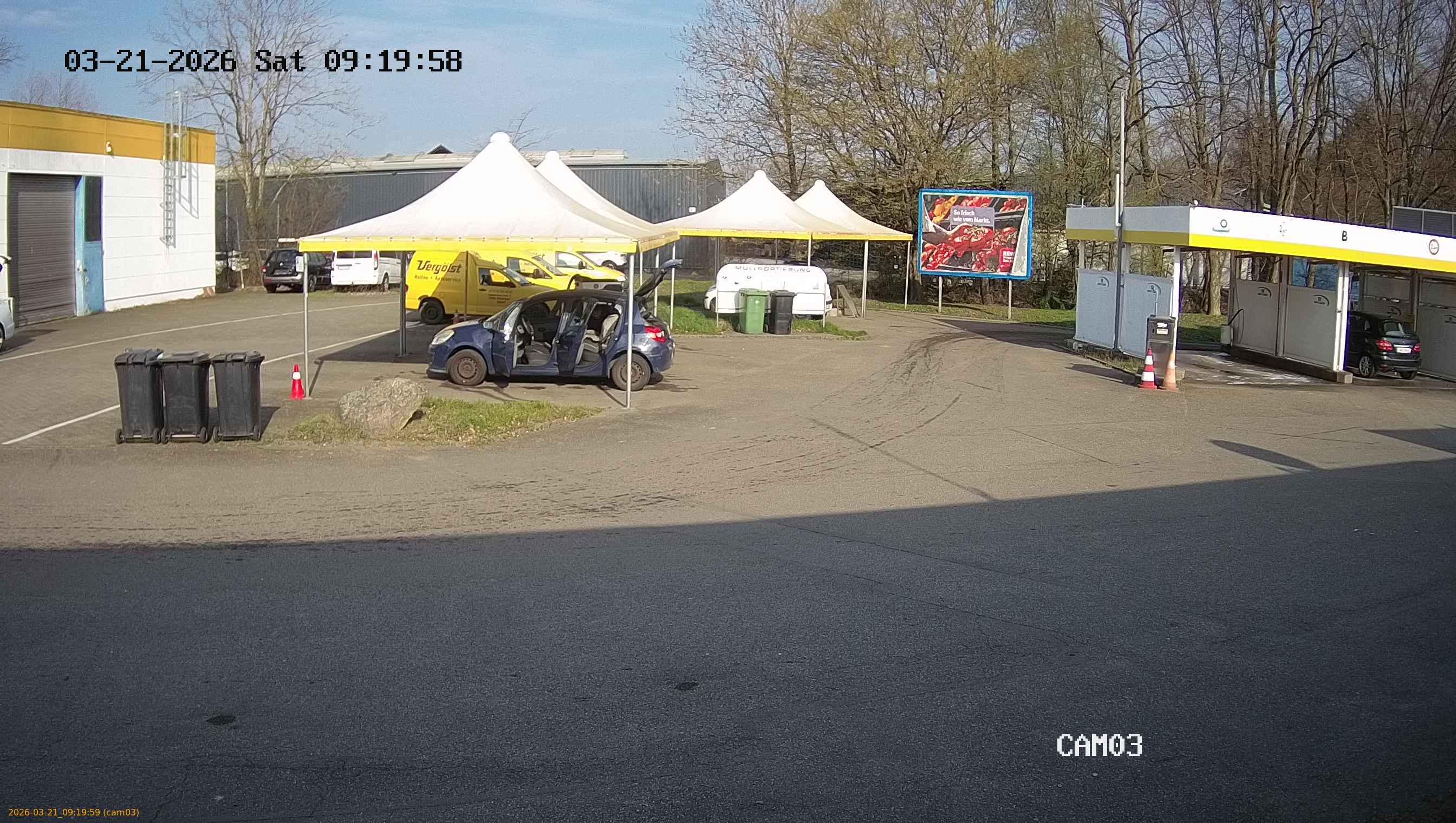 thumbnail_202603210919