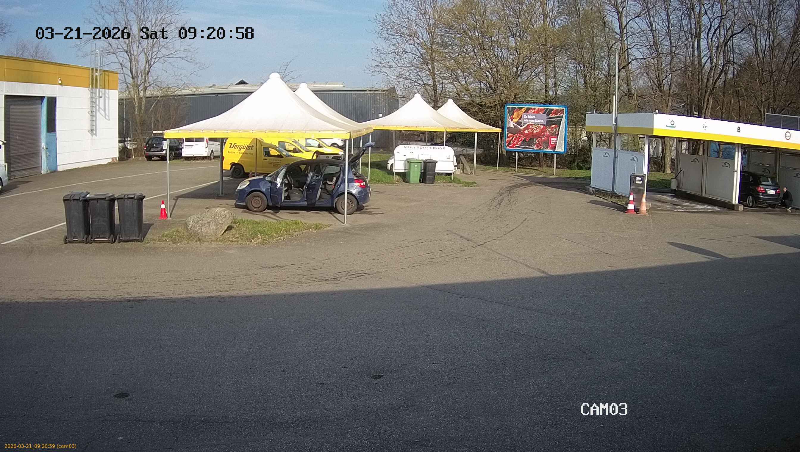 thumbnail_202603210920