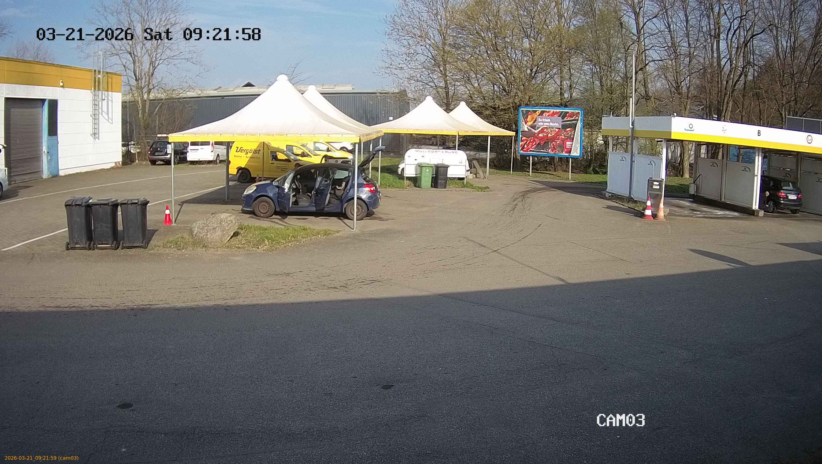 thumbnail_202603210921