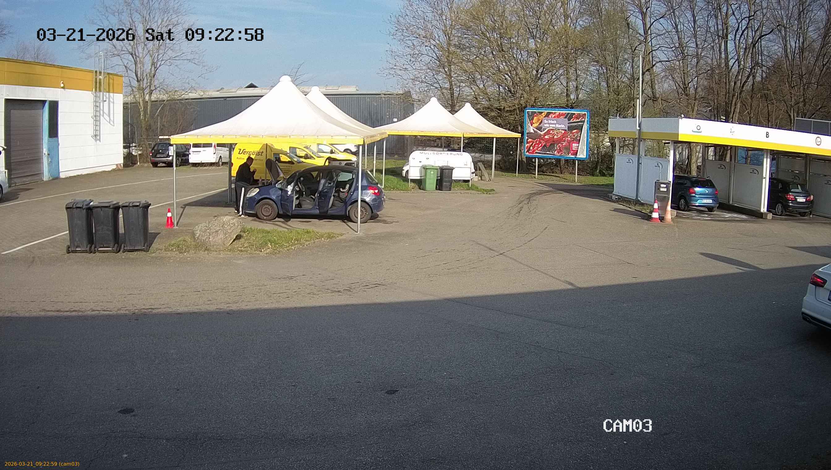 thumbnail_202603210922