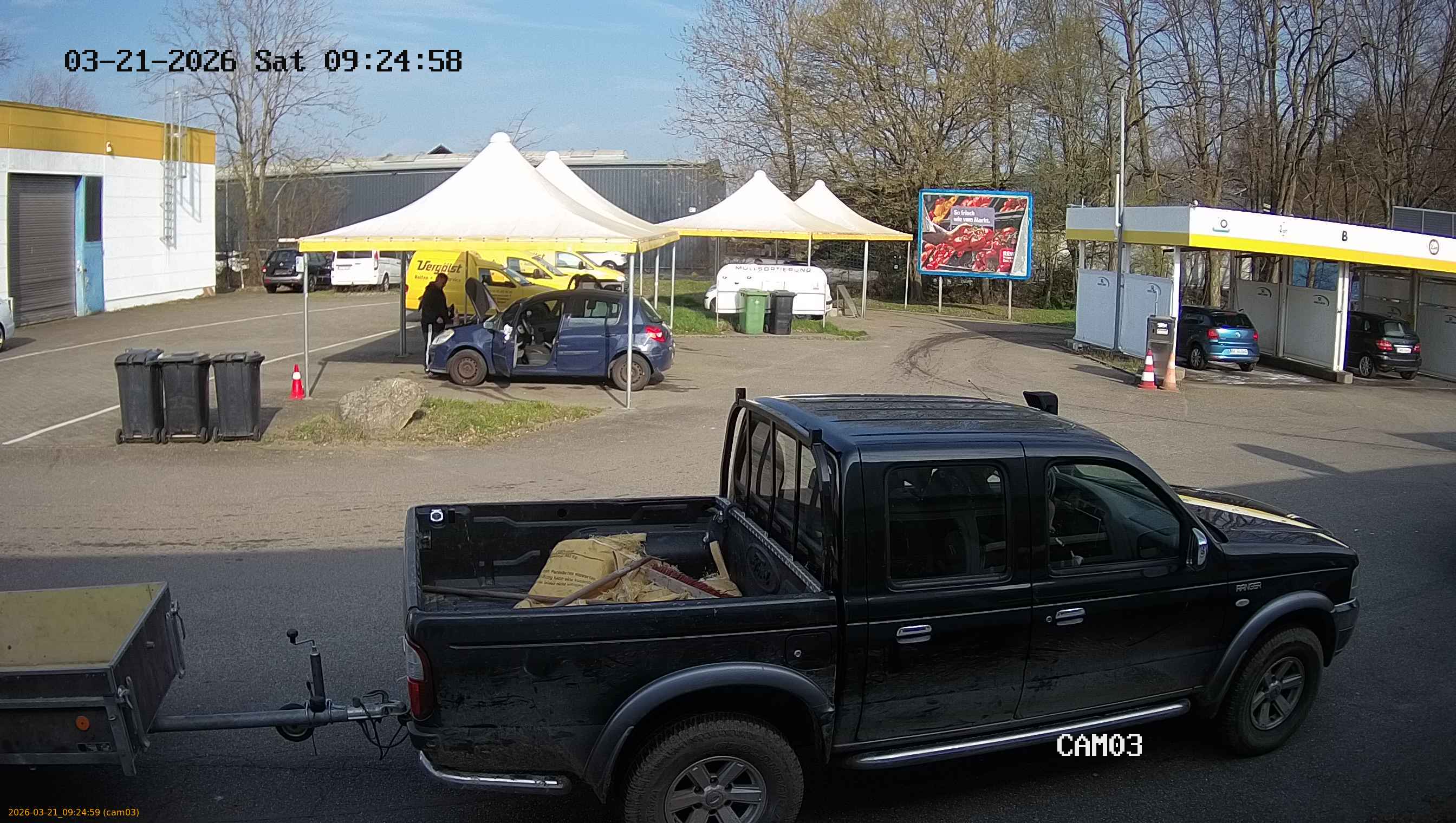 thumbnail_202603210924