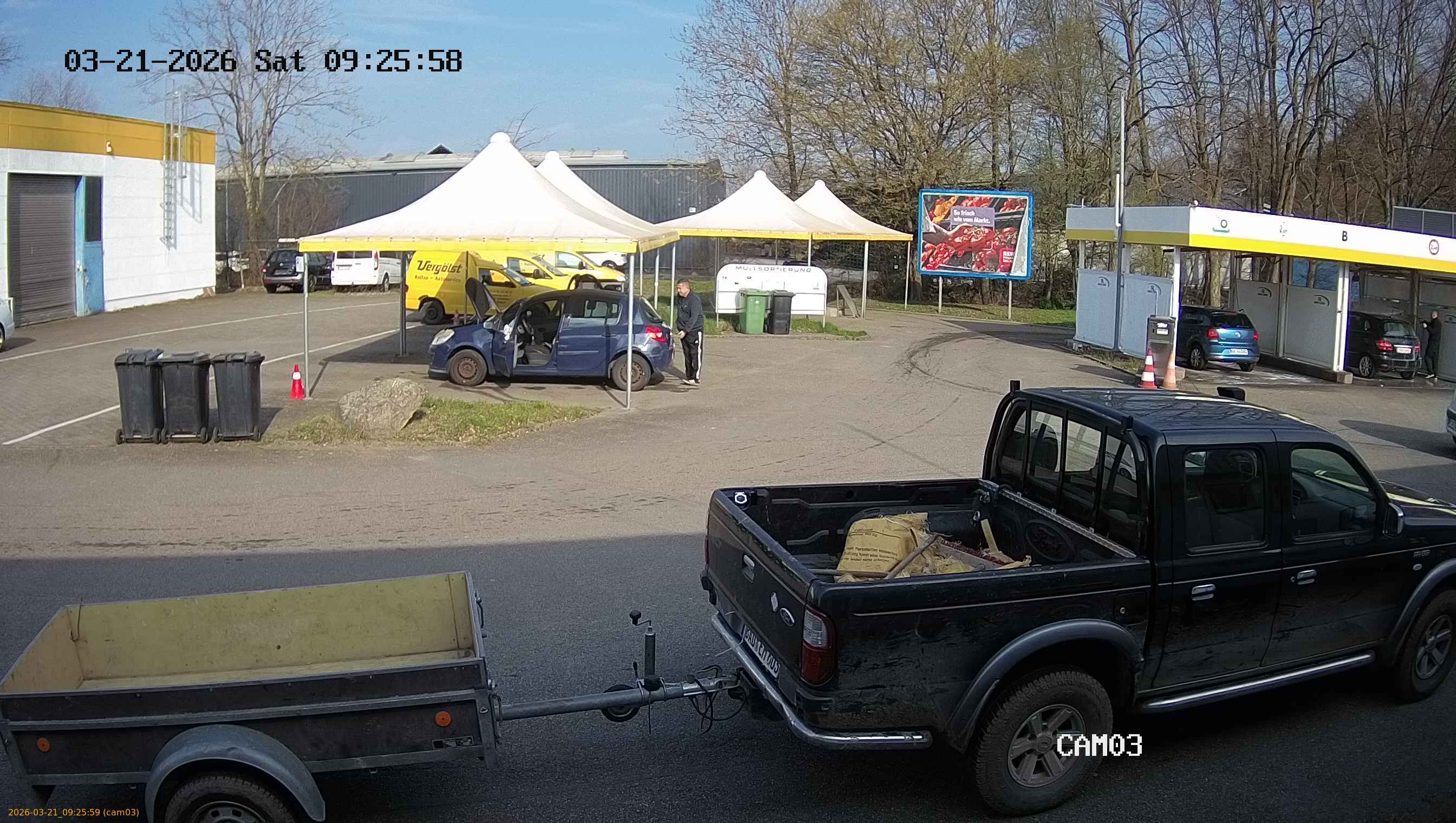 thumbnail_202603210925