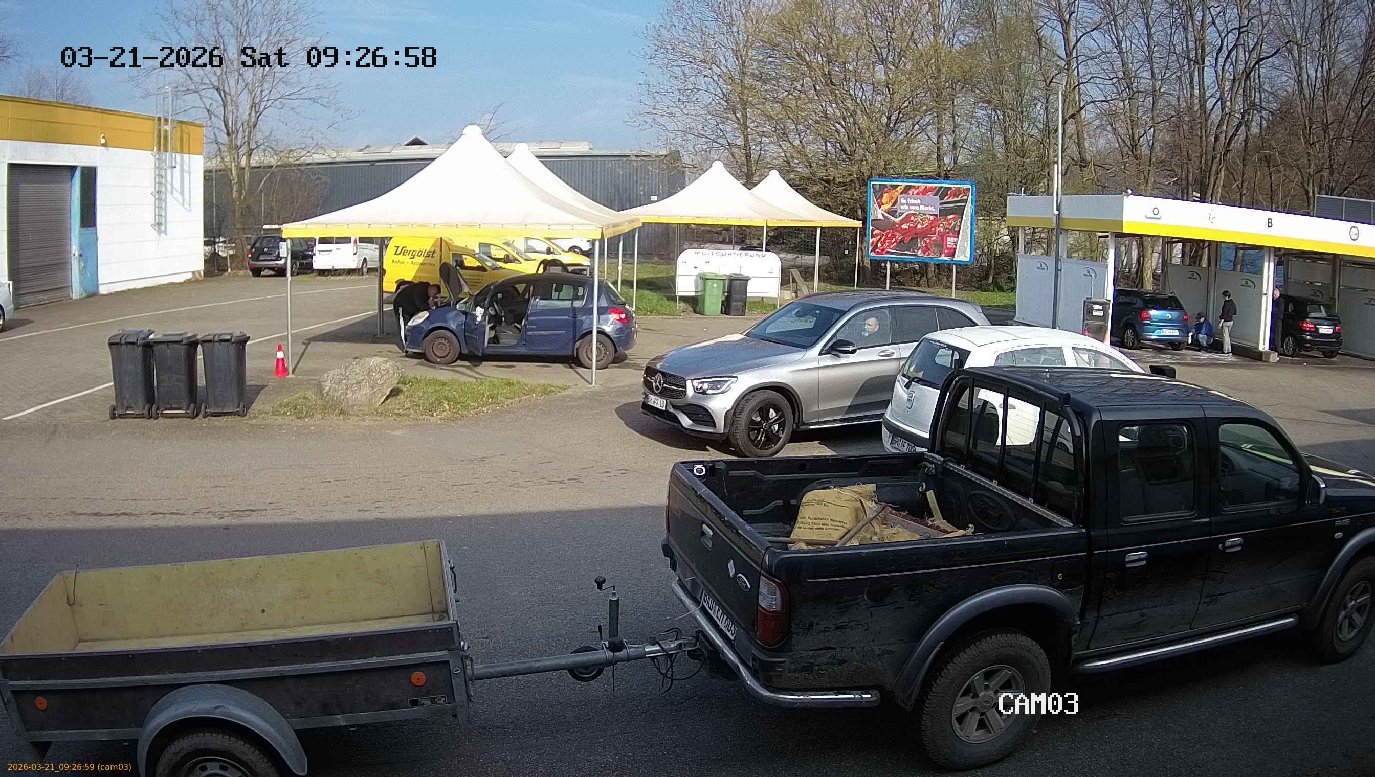 thumbnail_202603210926