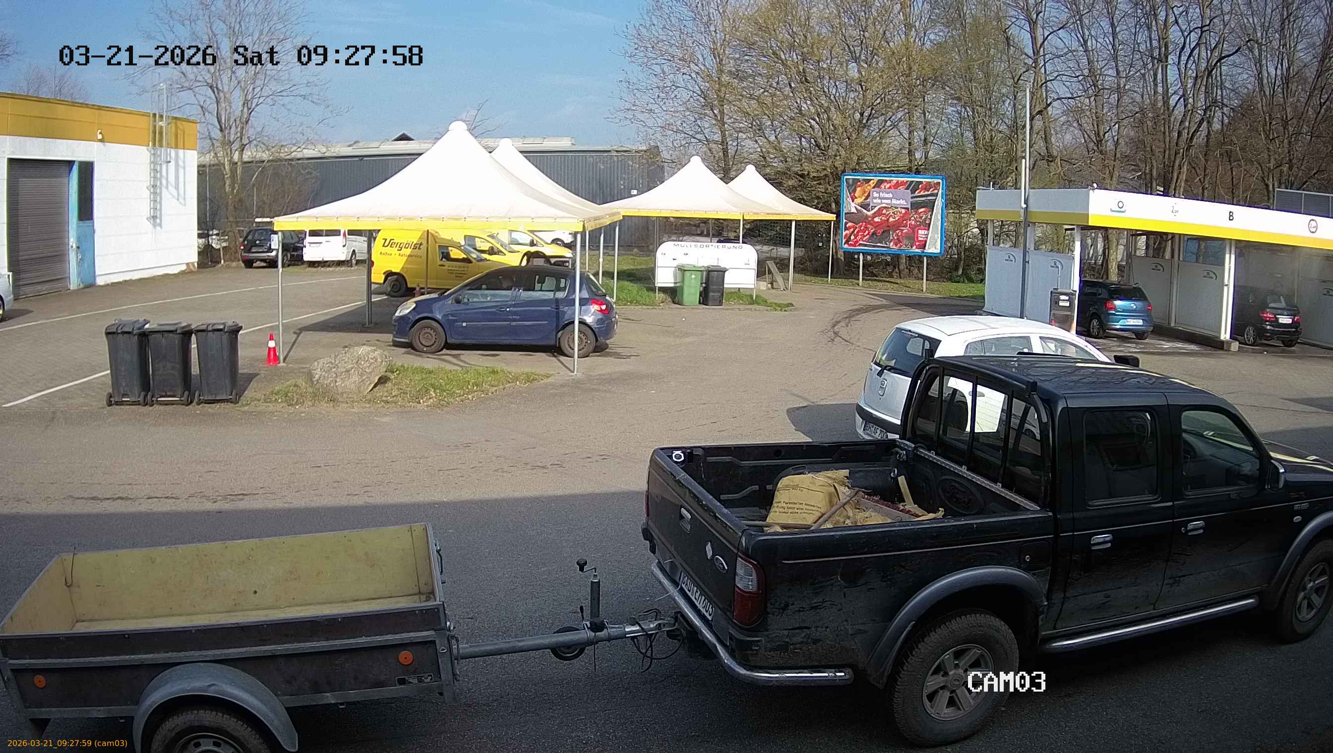 thumbnail_202603210927