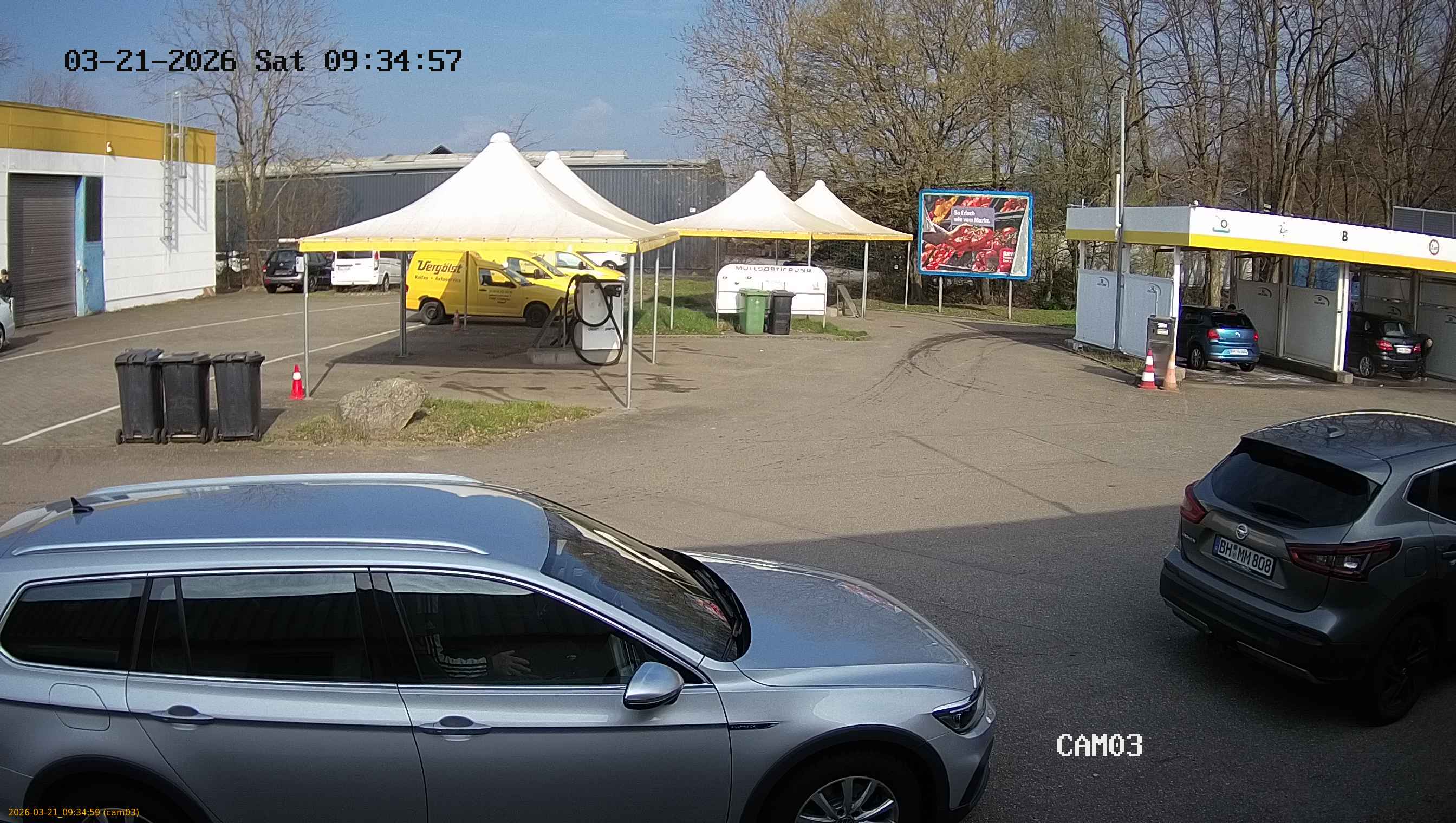 thumbnail_202603210934