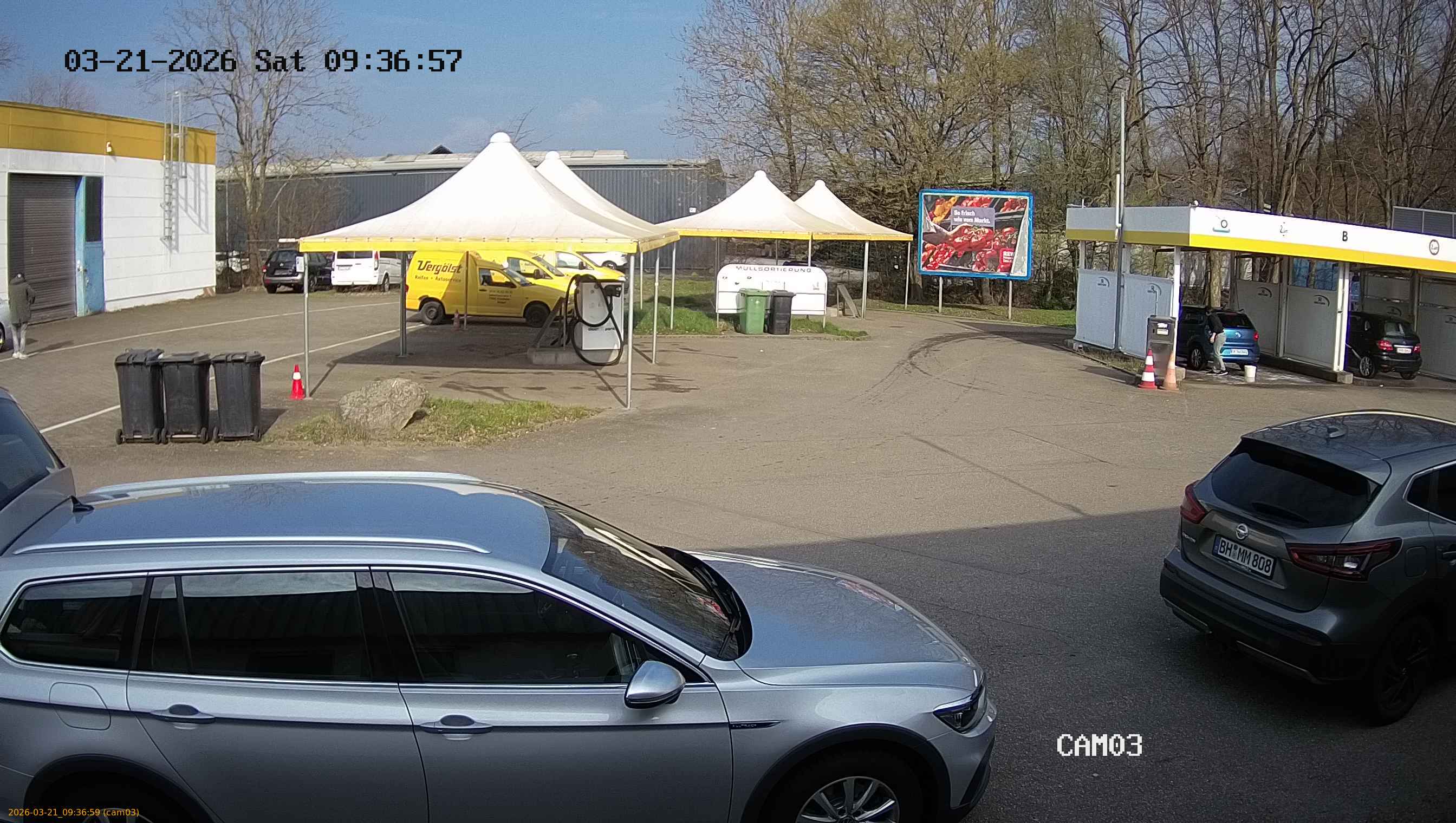 thumbnail_202603210936