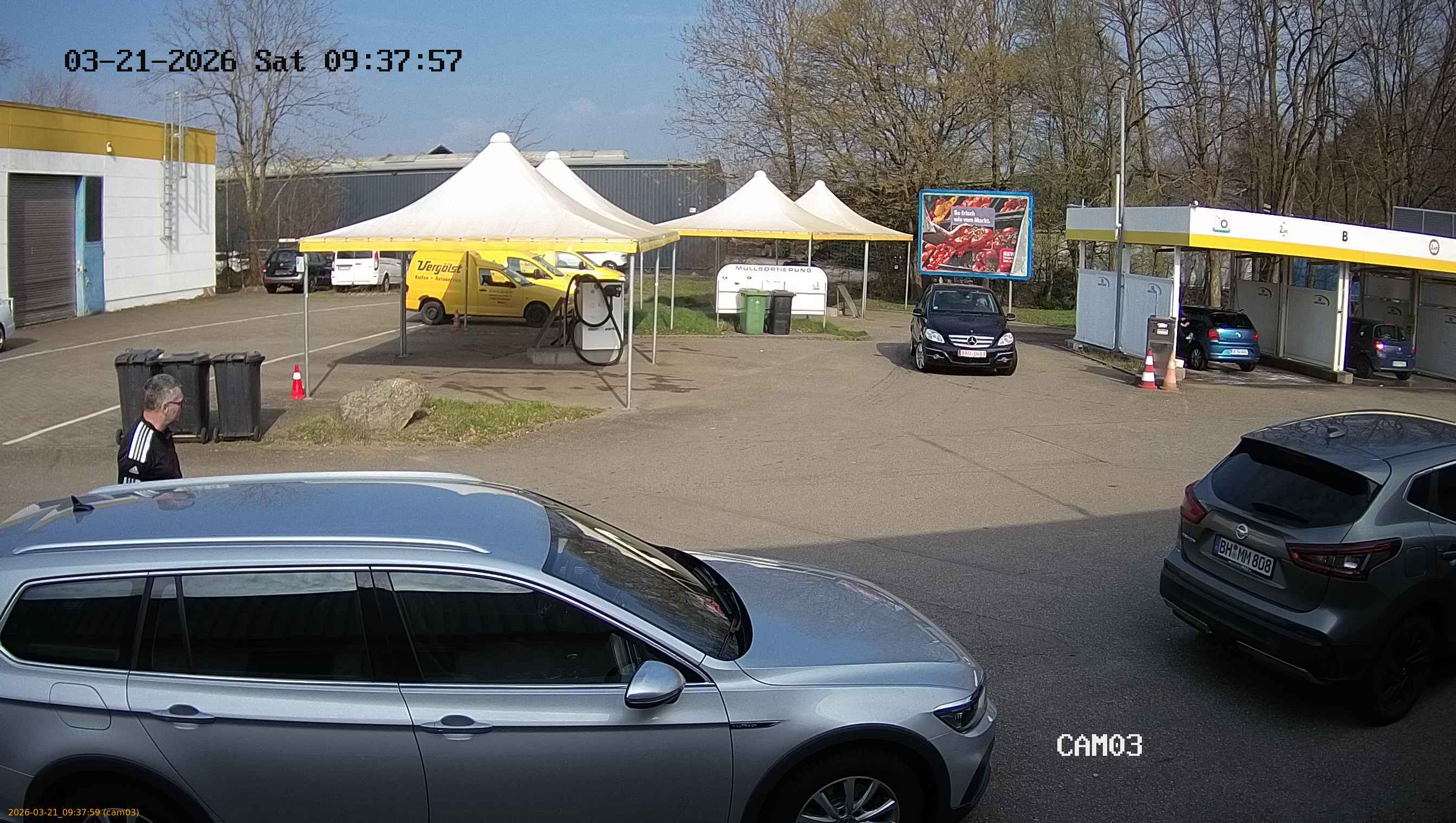 thumbnail_202603210937