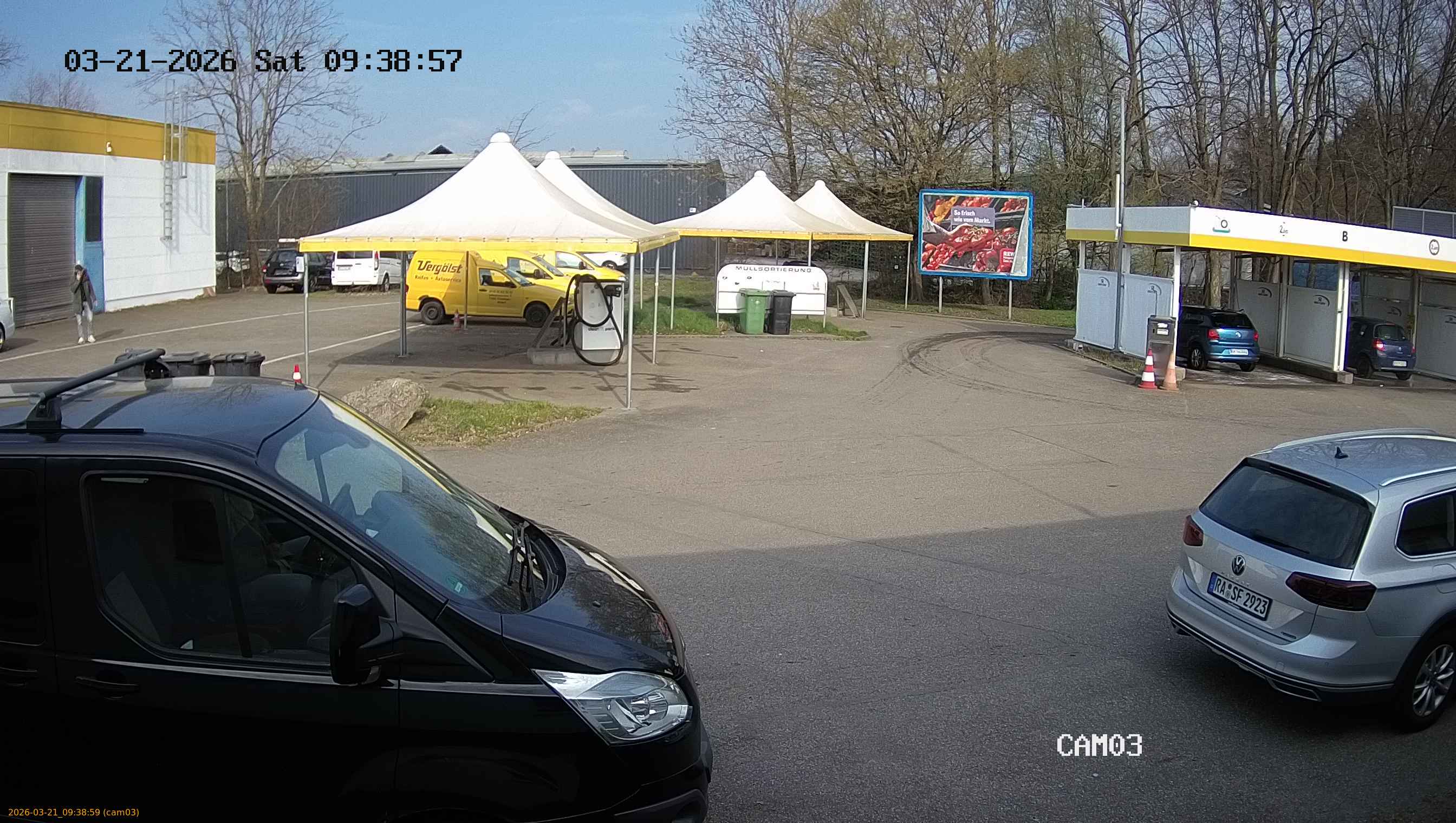 thumbnail_202603210938