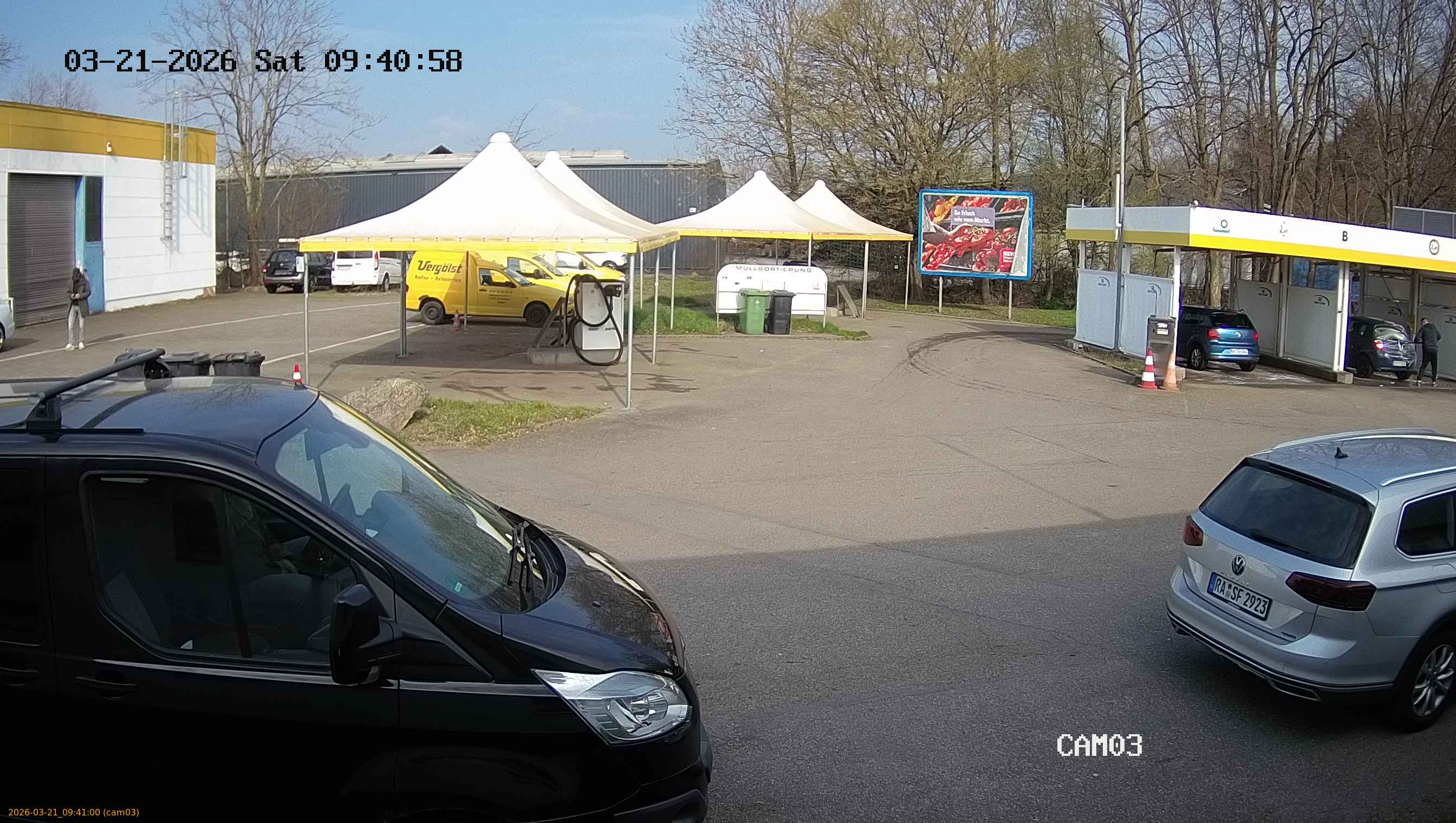 thumbnail_202603210940