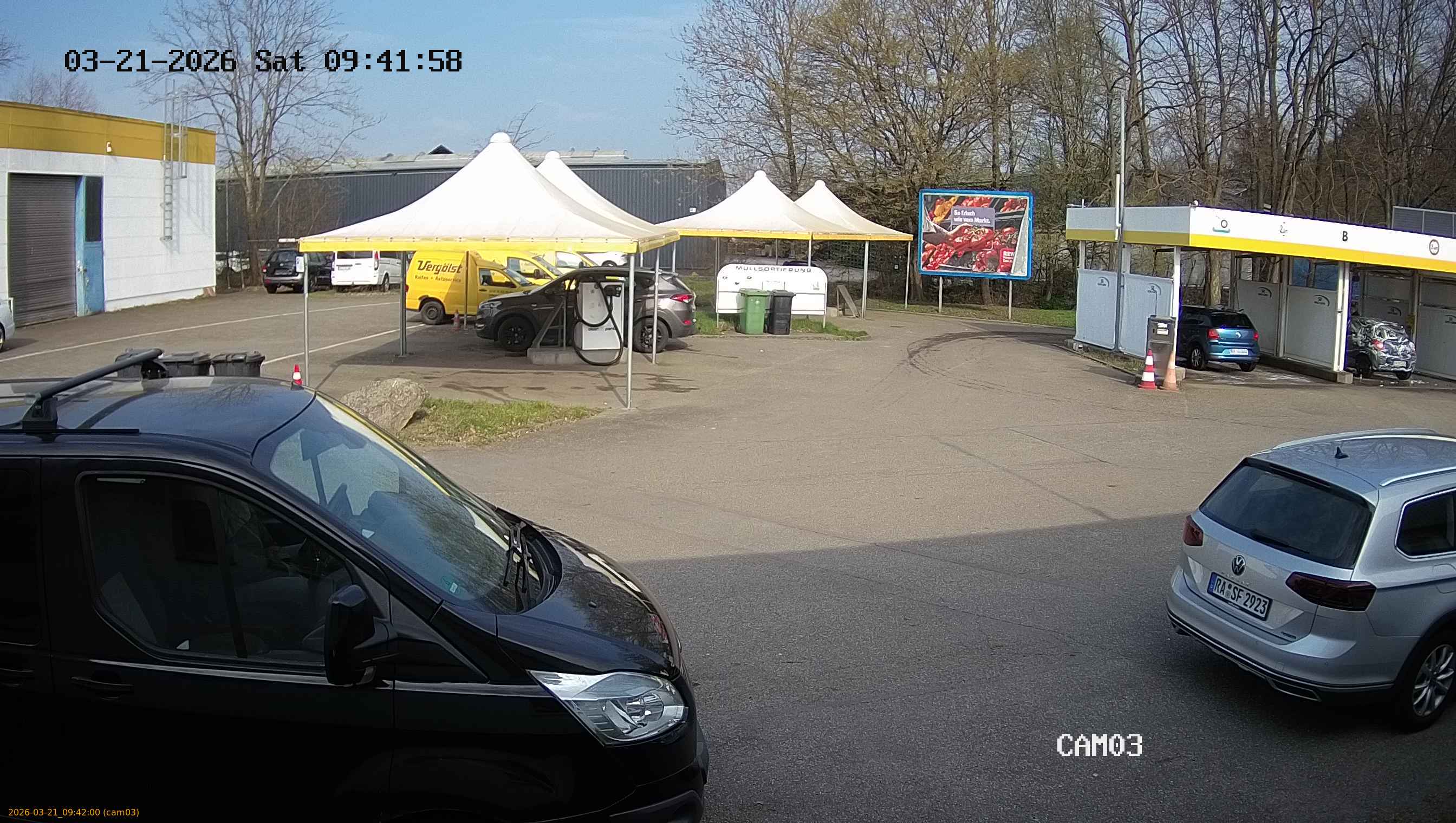 thumbnail_202603210941