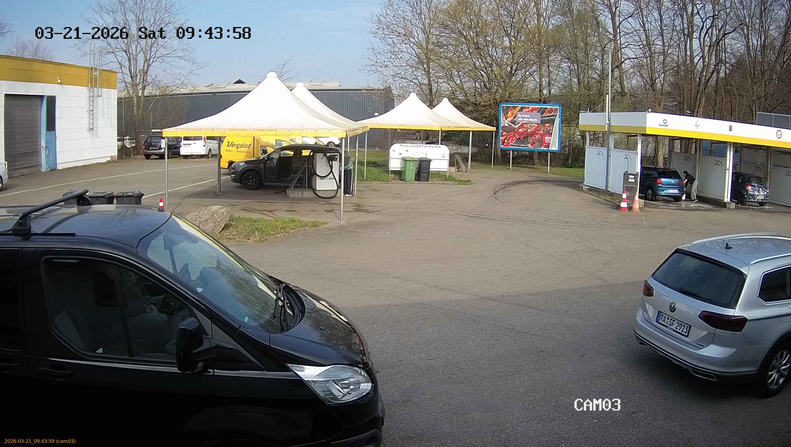 thumbnail_202603210943