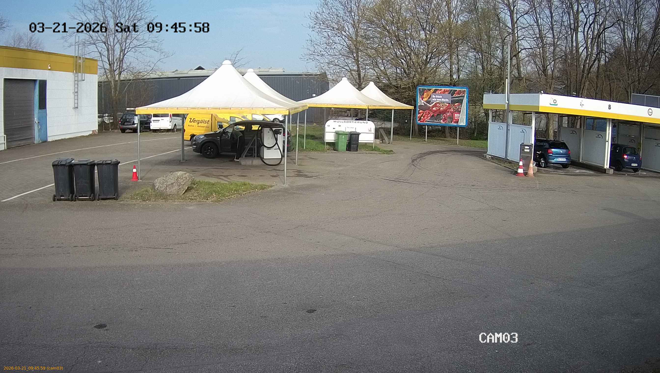 thumbnail_202603210945