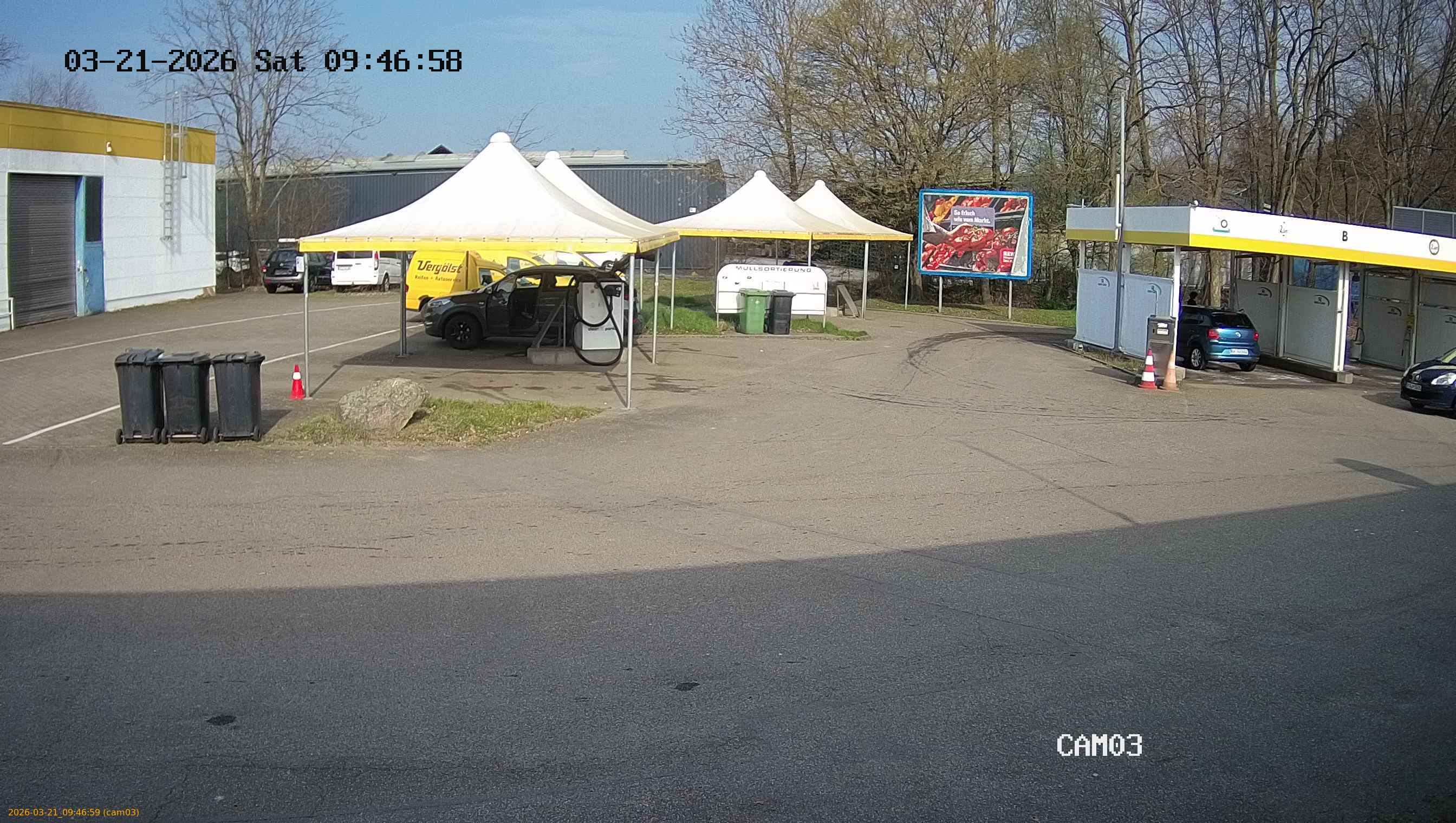 thumbnail_202603210946