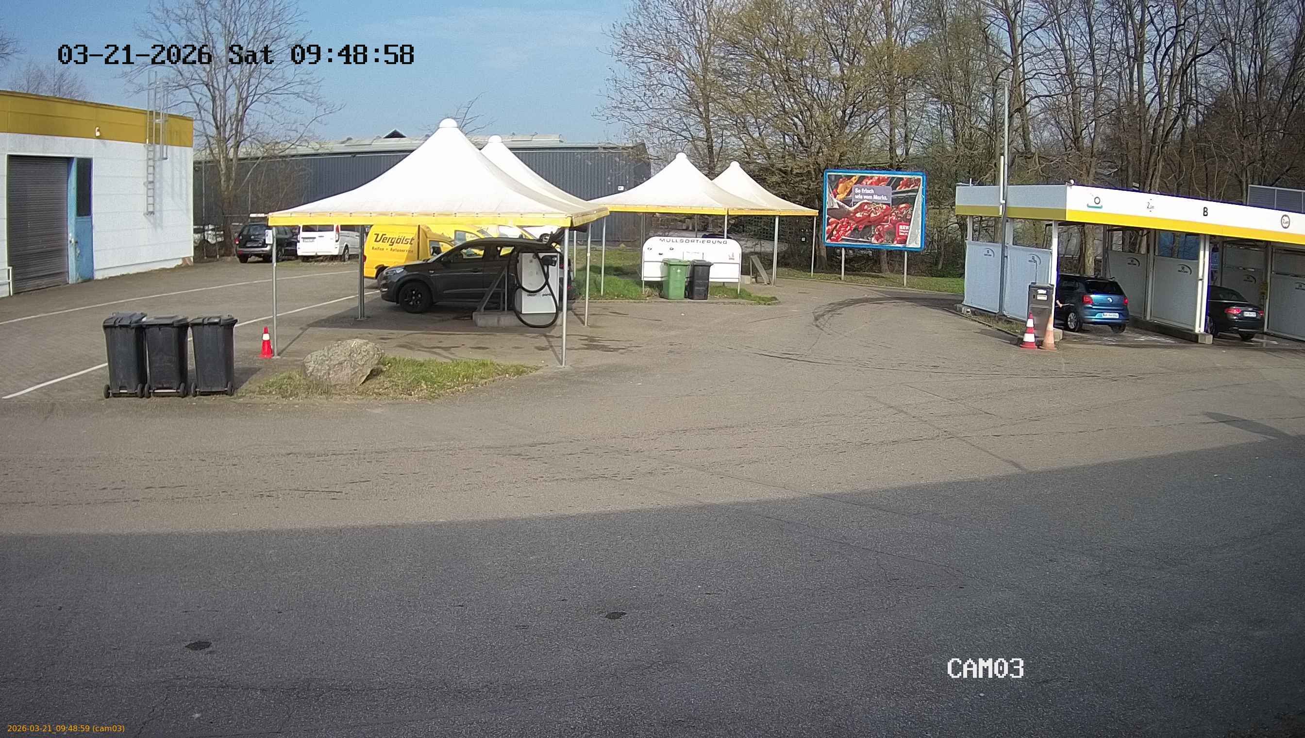 thumbnail_202603210948