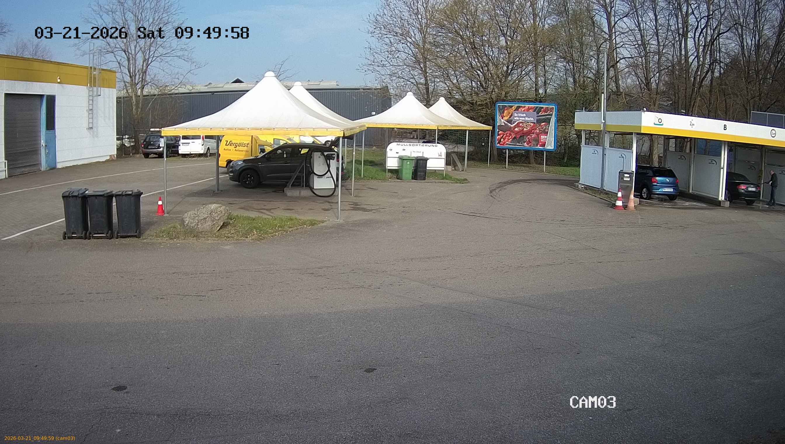 thumbnail_202603210949