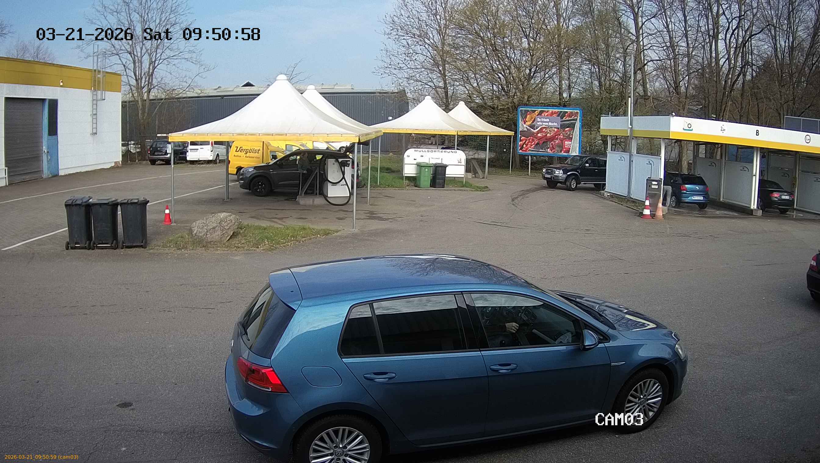 thumbnail_202603210950