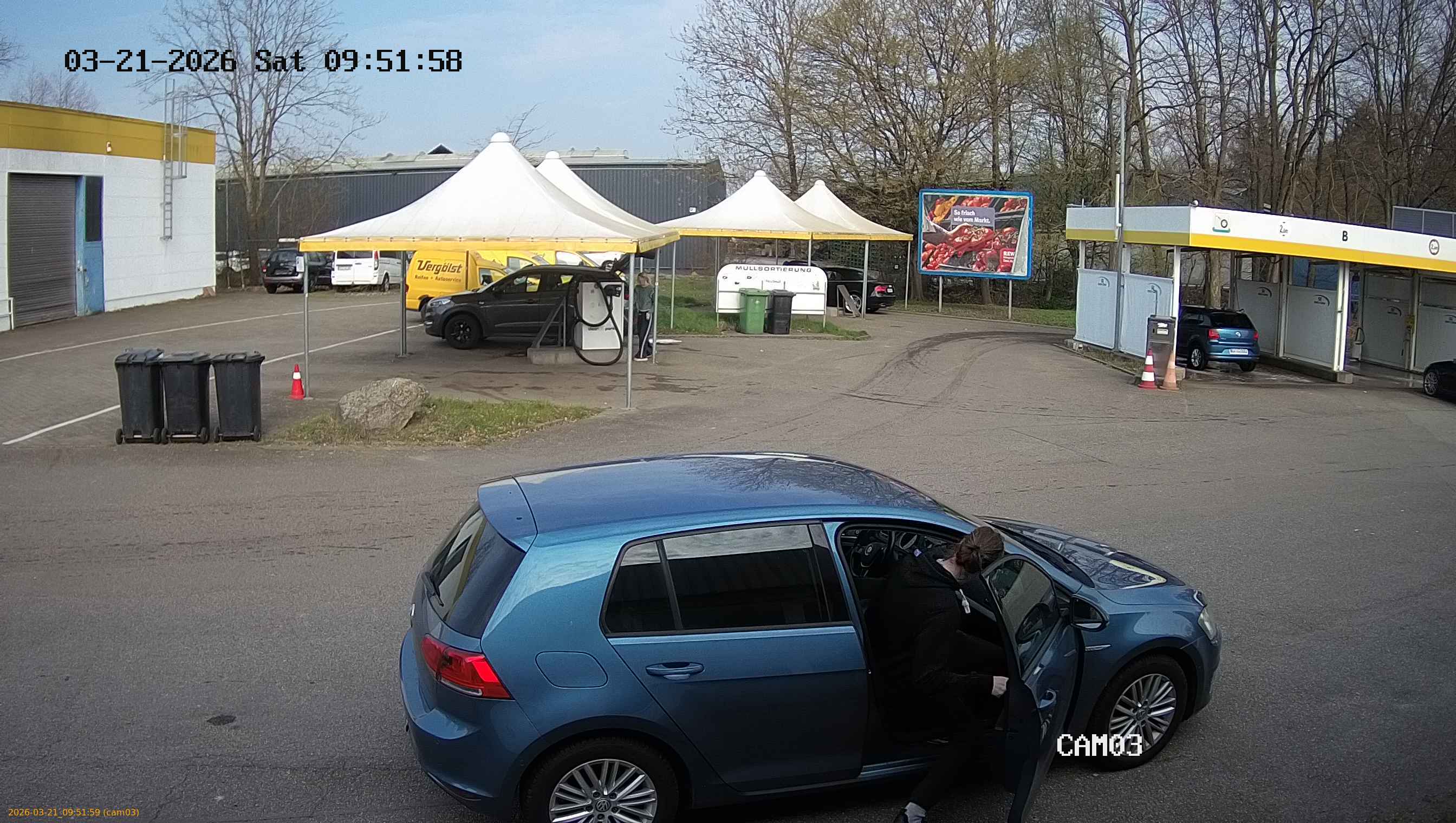 thumbnail_202603210951