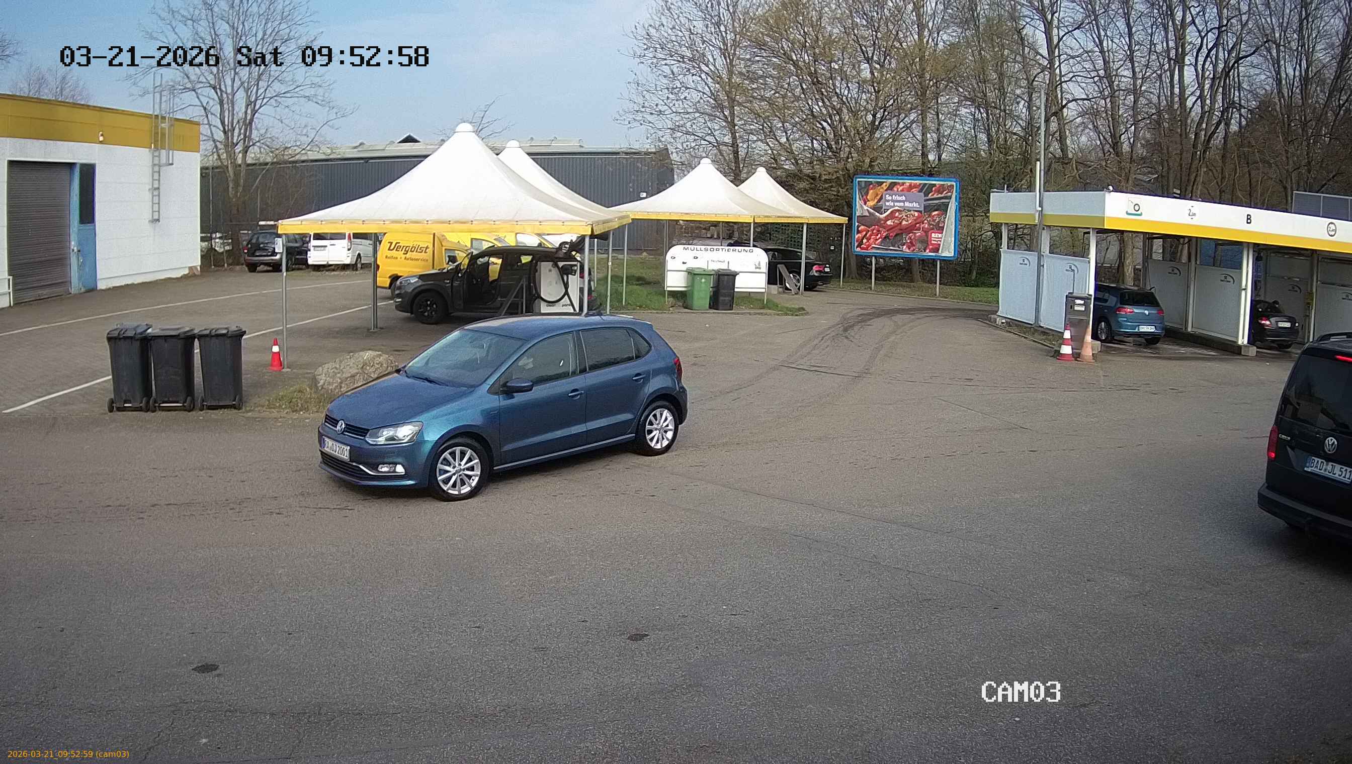 thumbnail_202603210952