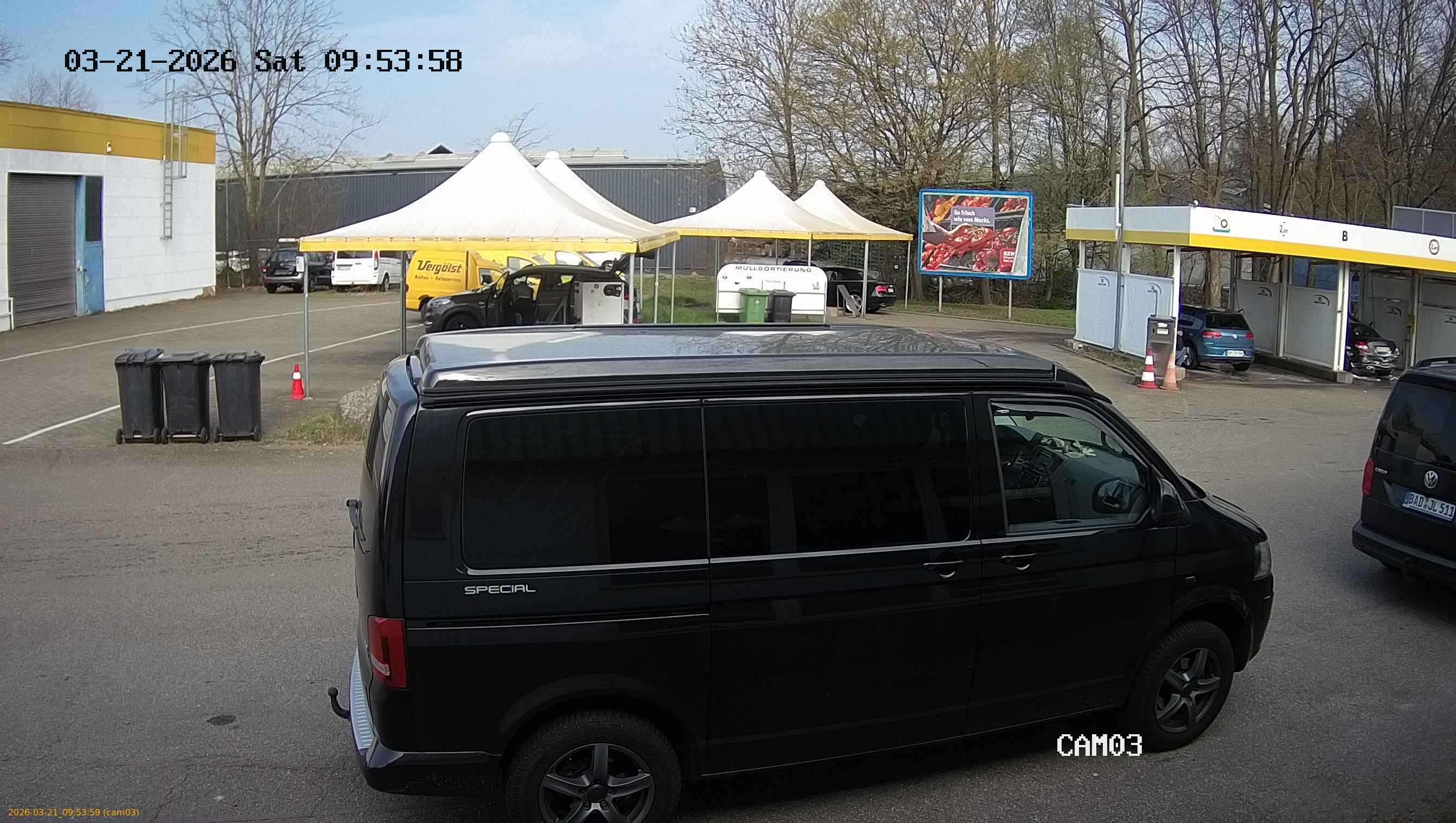 thumbnail_202603210953