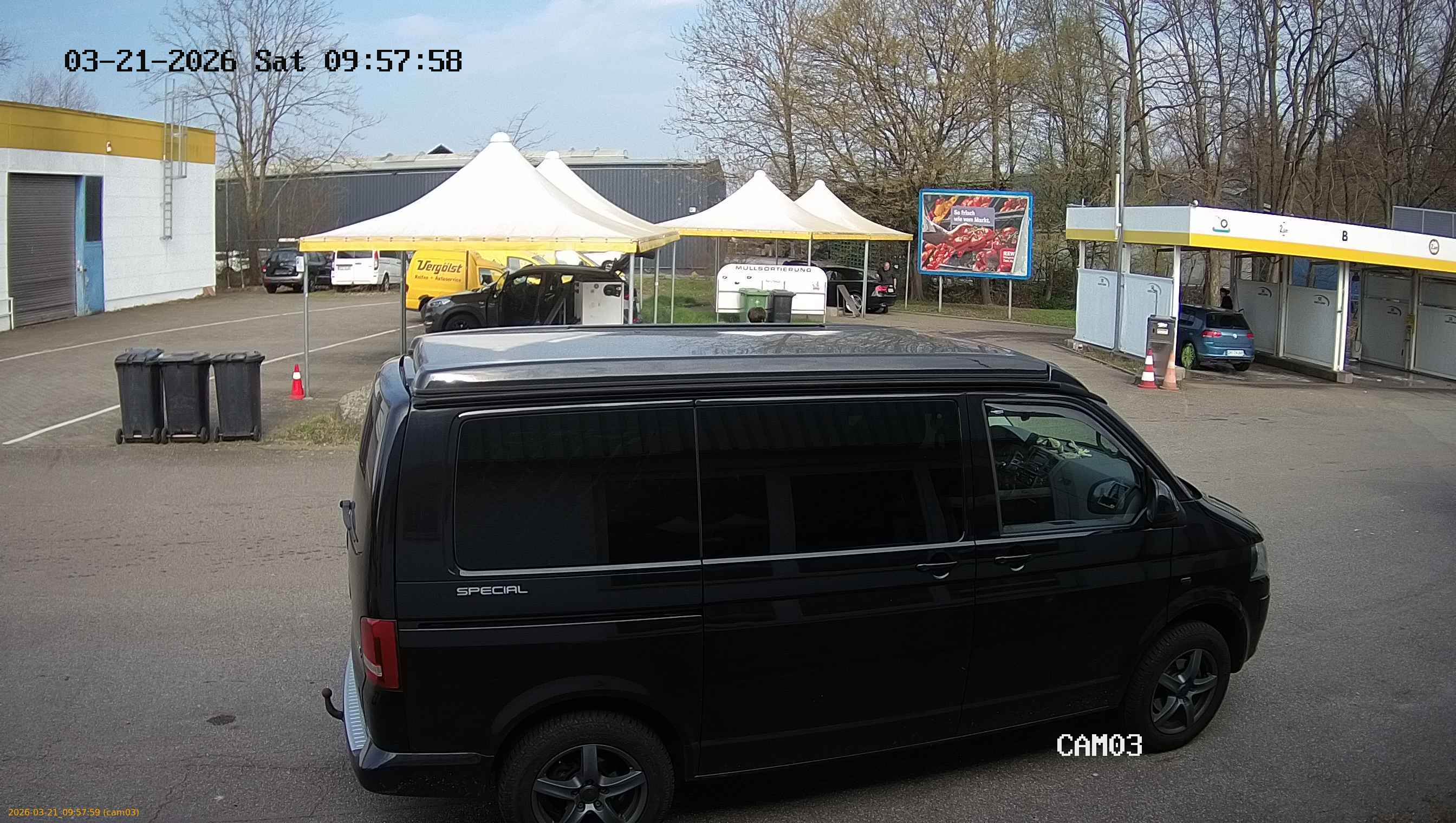 thumbnail_202603210957