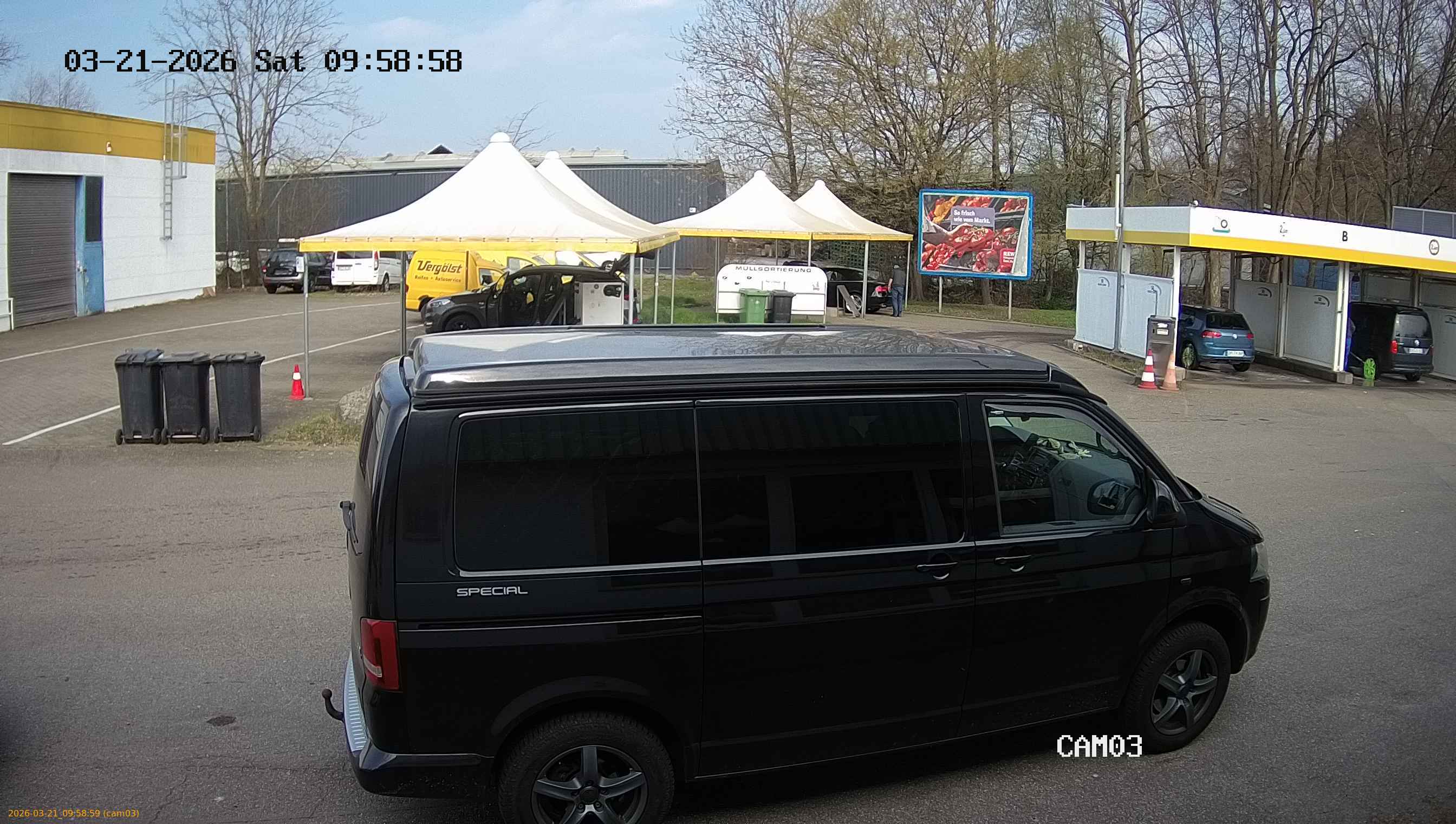 thumbnail_202603210958