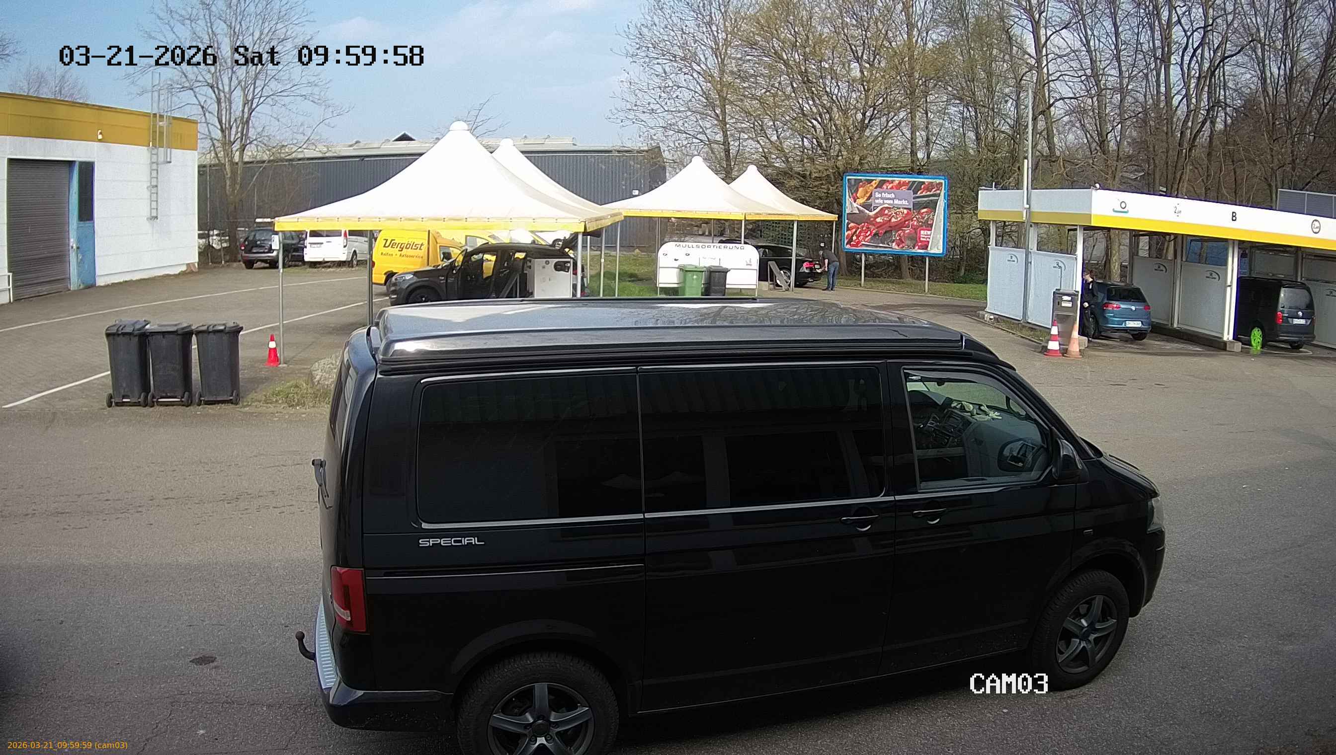 thumbnail_202603210959