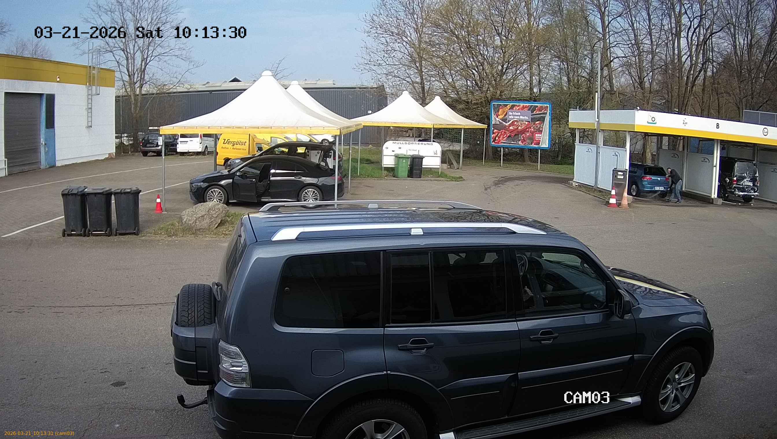 thumbnail_20260321101331