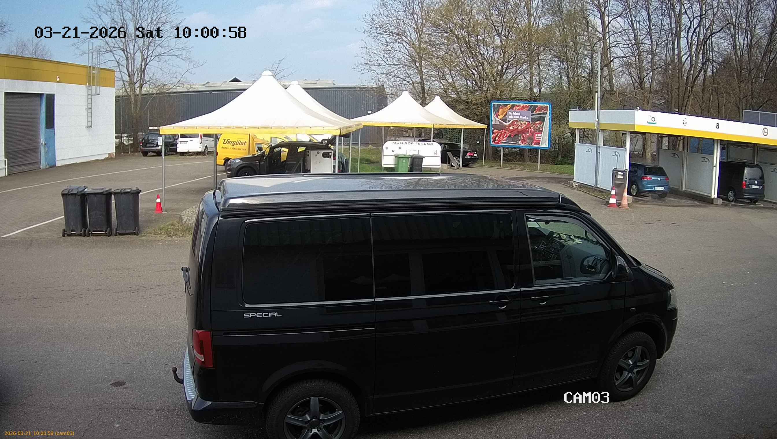 thumbnail_202603211000