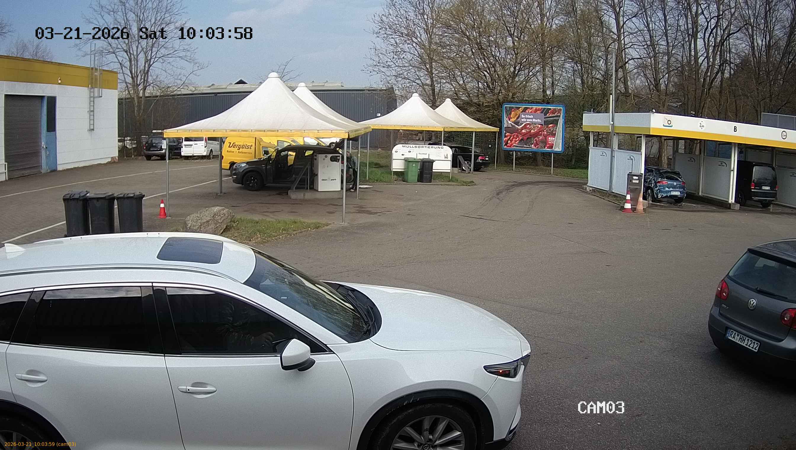 thumbnail_202603211003