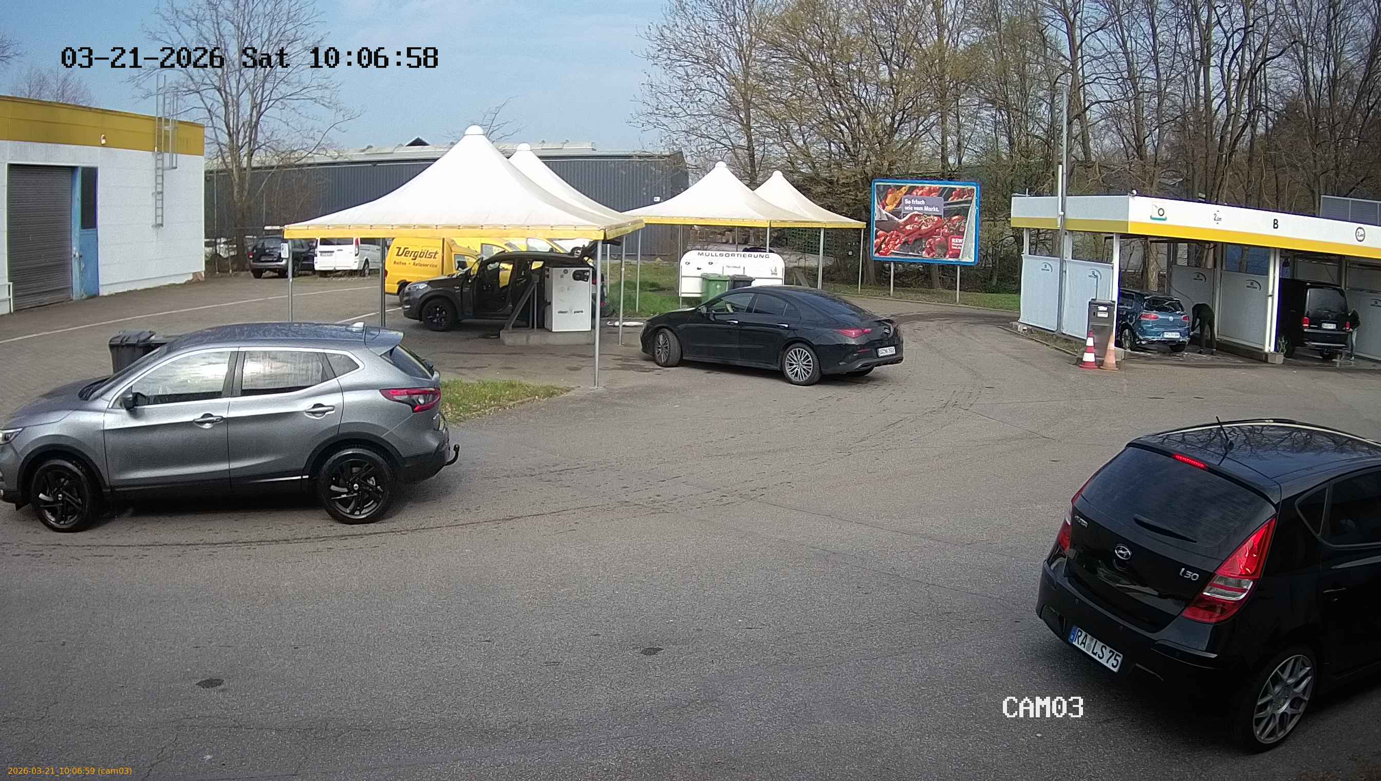 thumbnail_202603211006