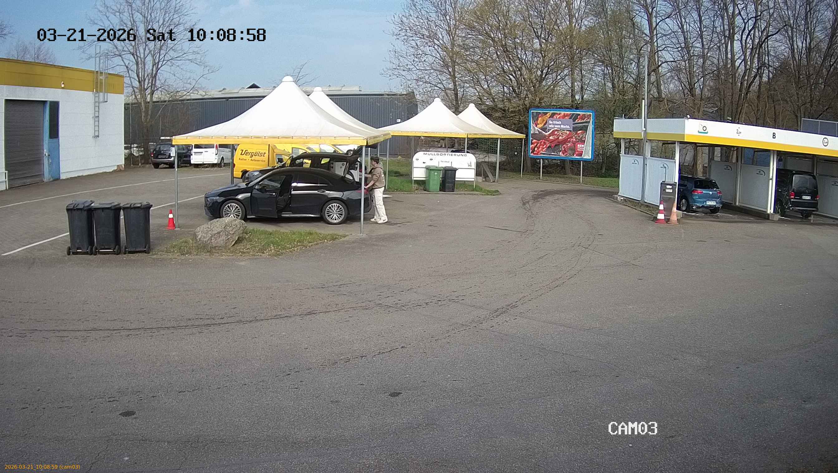 thumbnail_202603211008