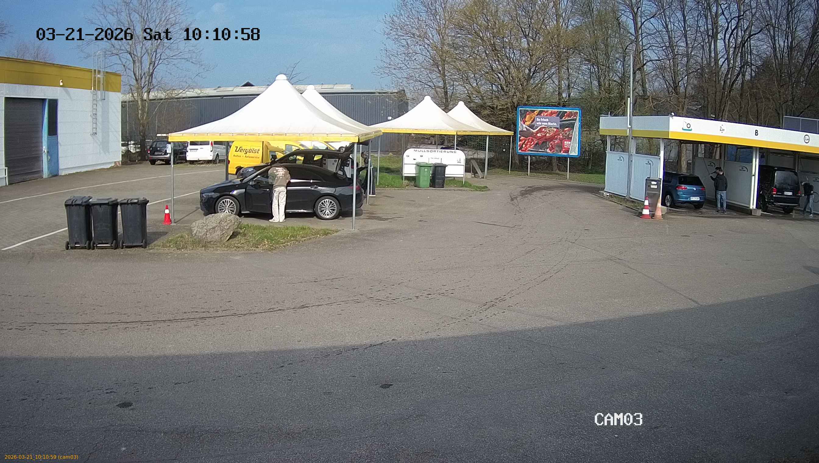 thumbnail_202603211010