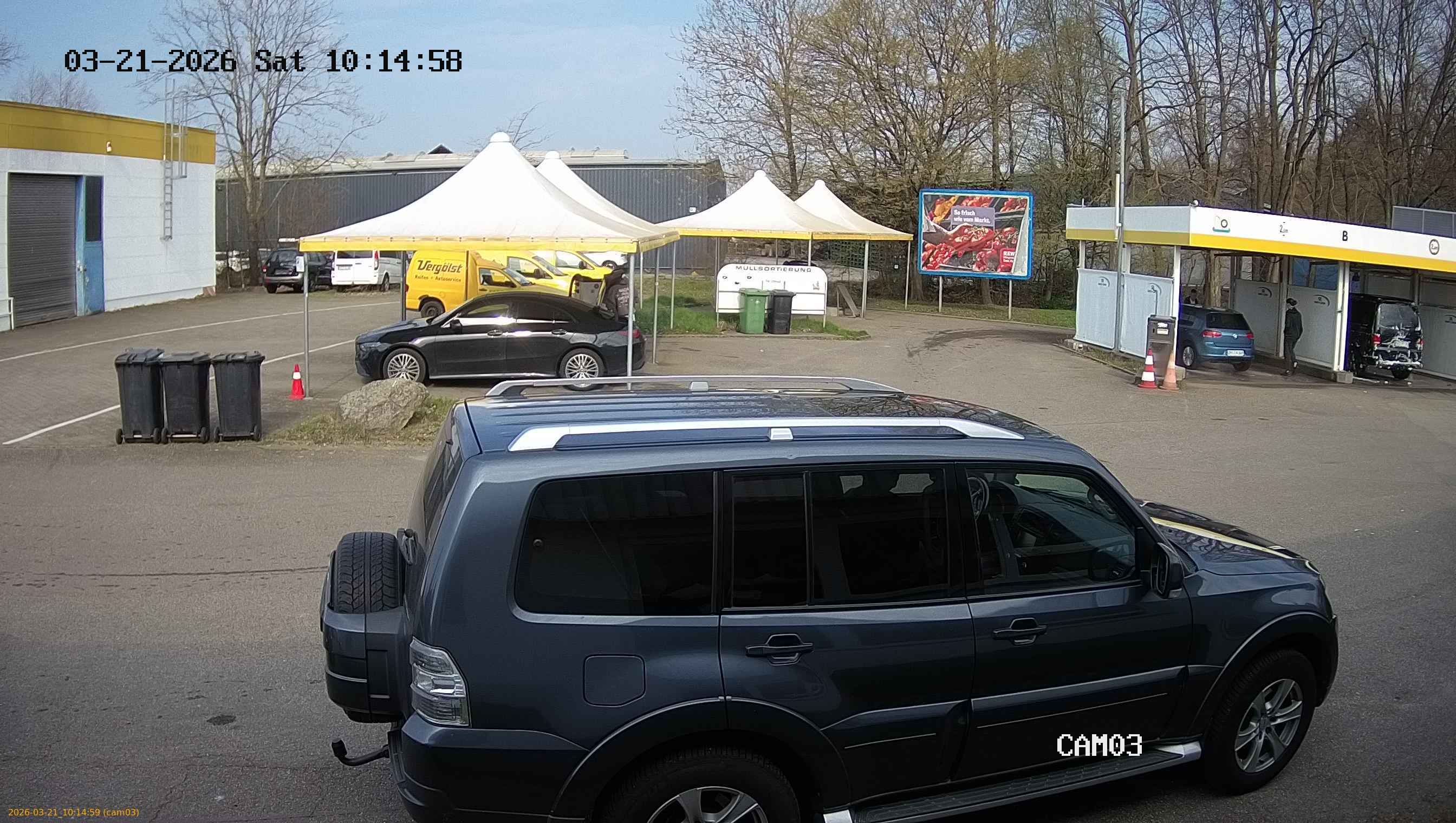 thumbnail_202603211014