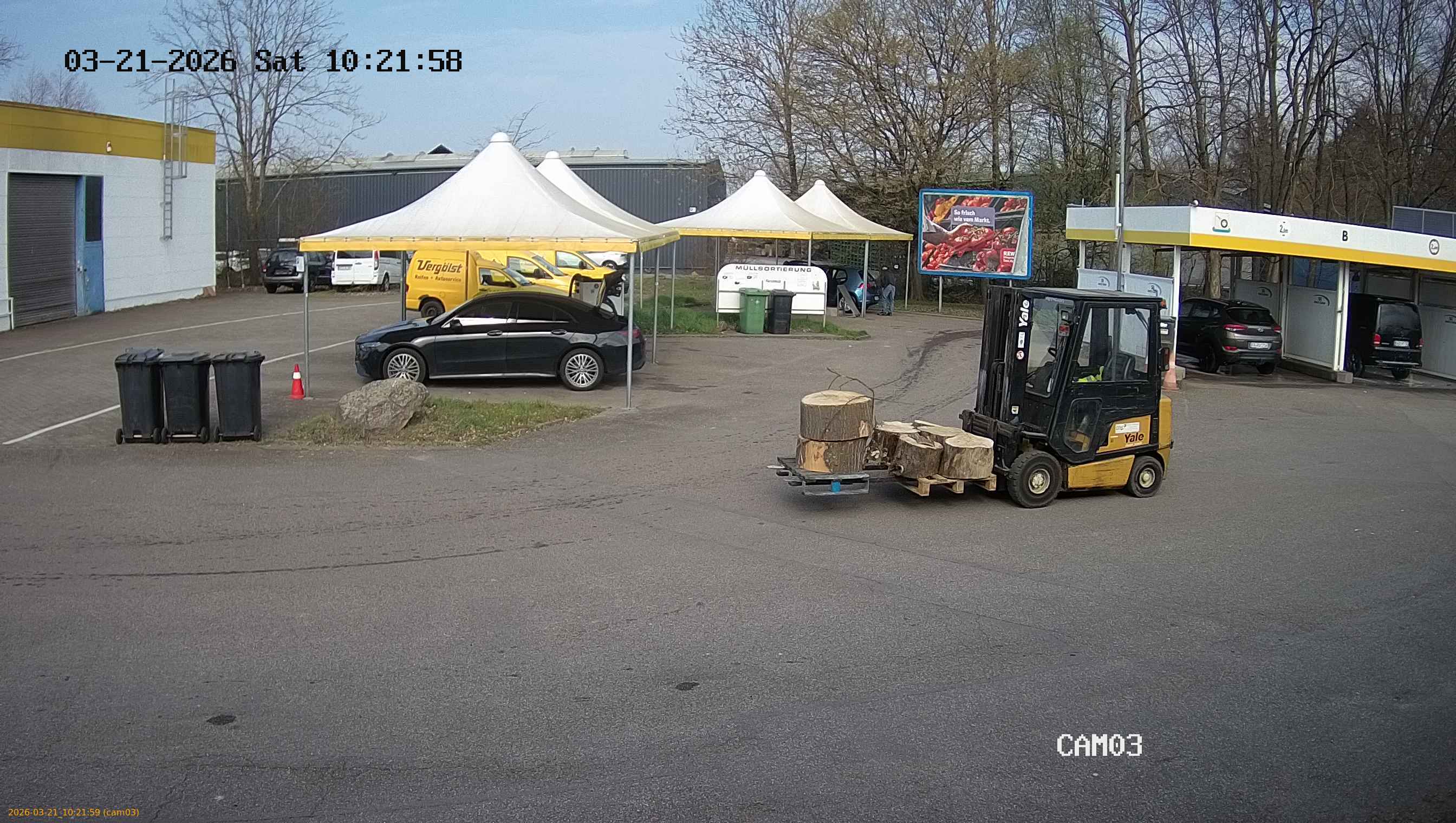 thumbnail_202603211021