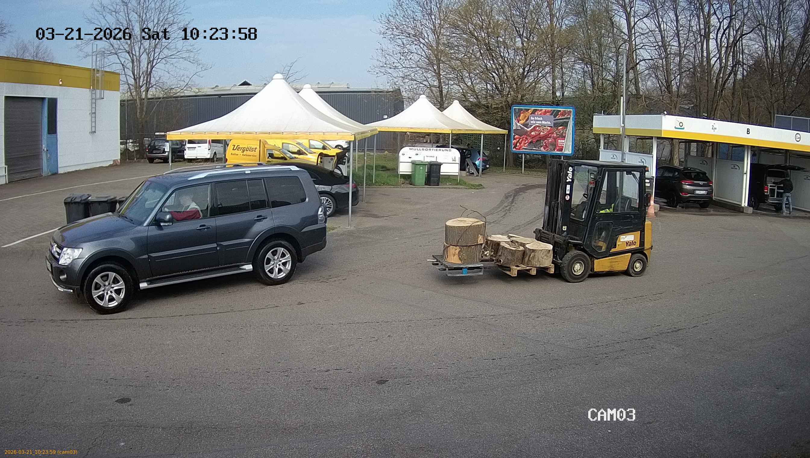 thumbnail_202603211023