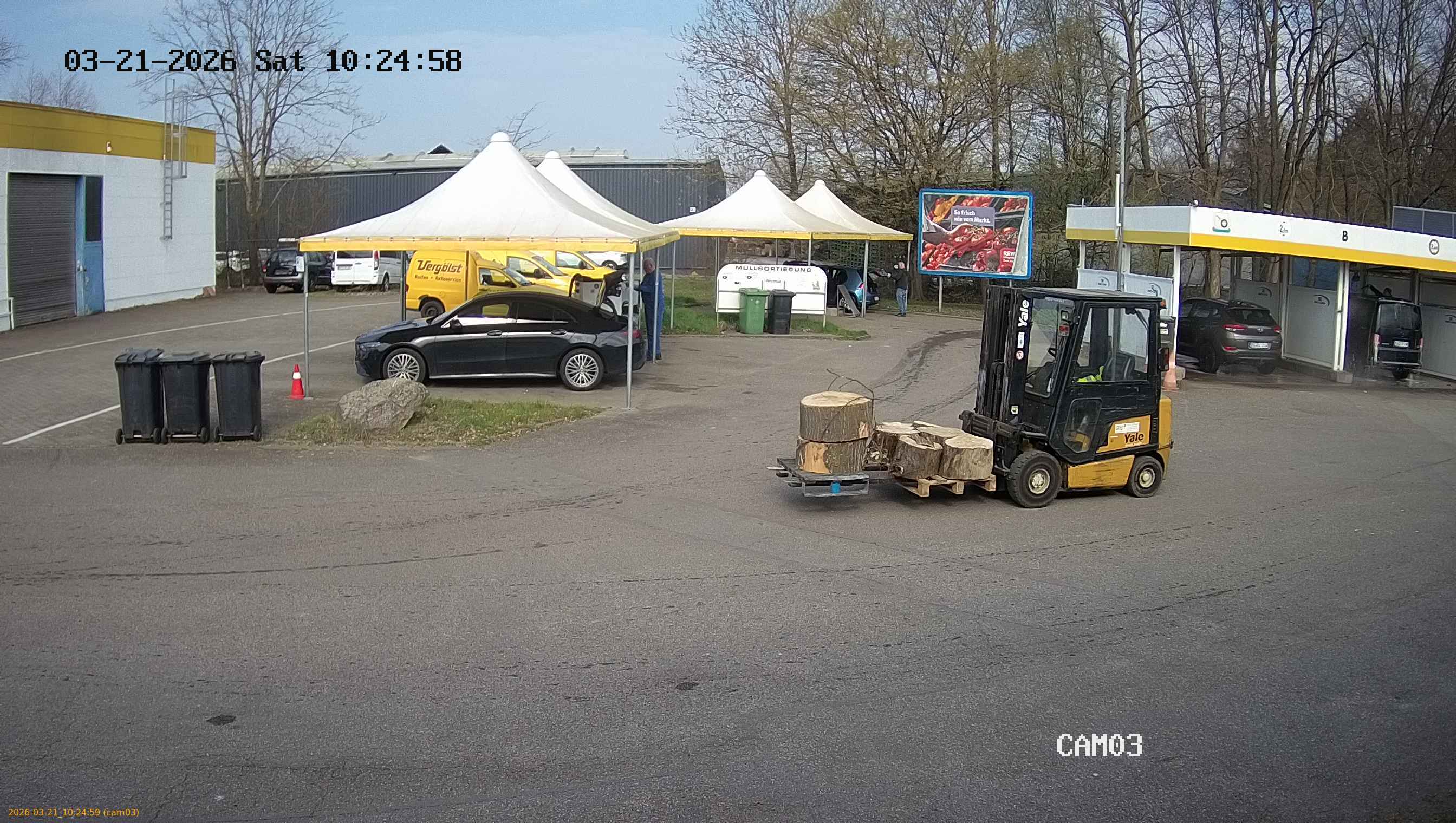 thumbnail_202603211024