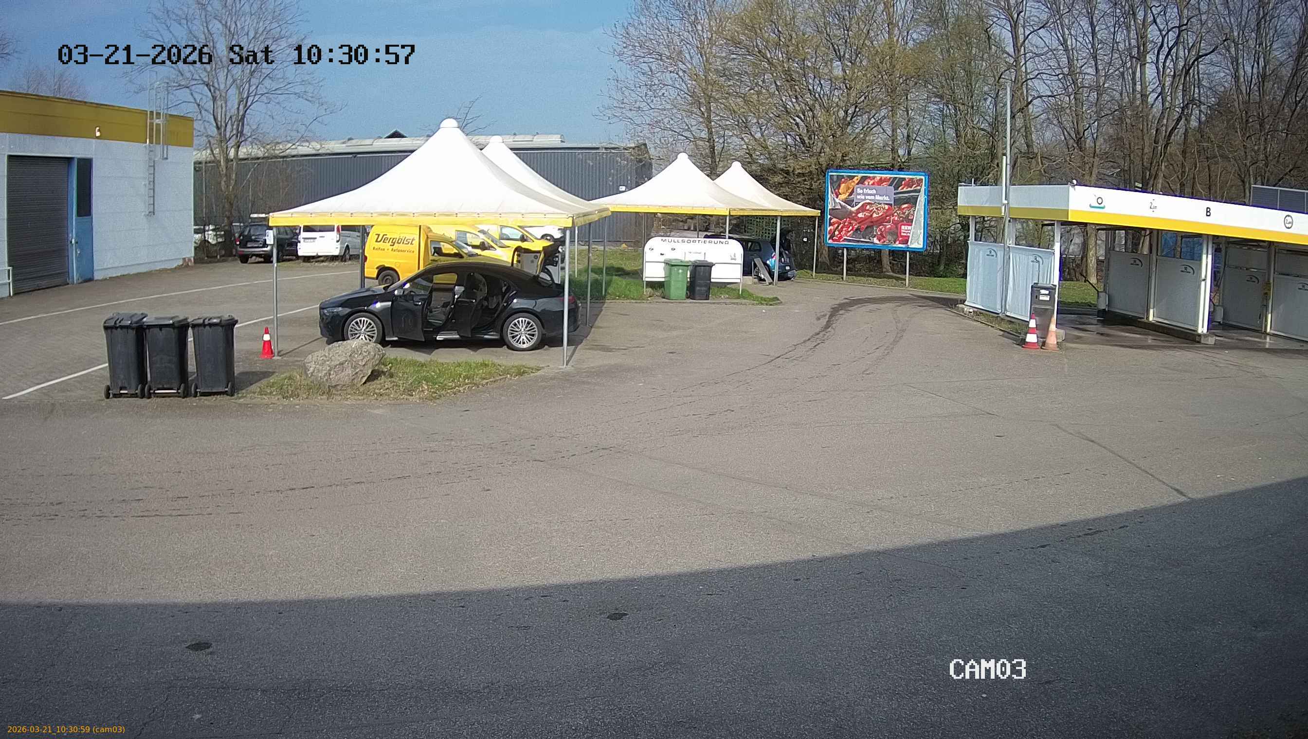 thumbnail_202603211030