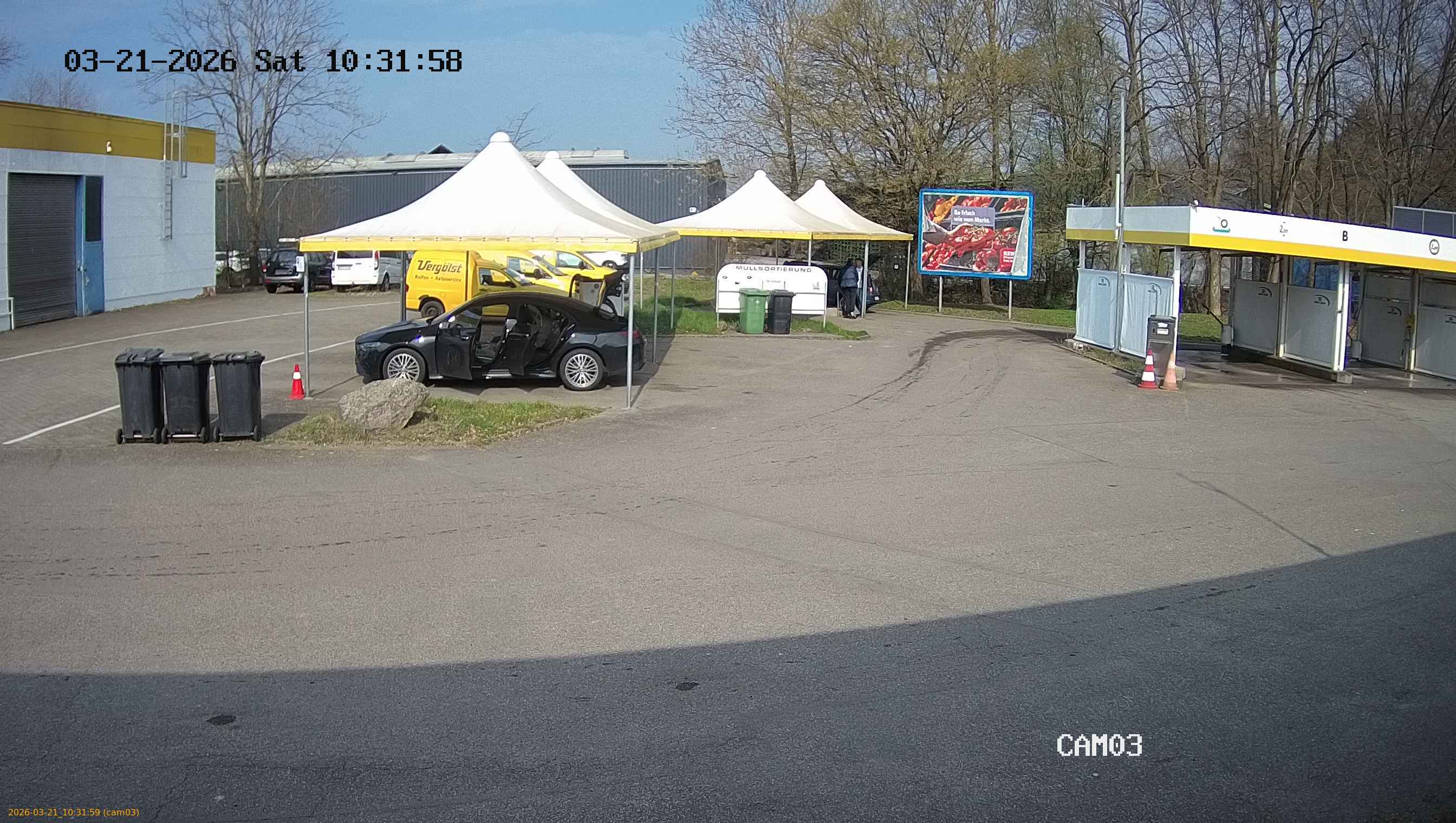 thumbnail_202603211031