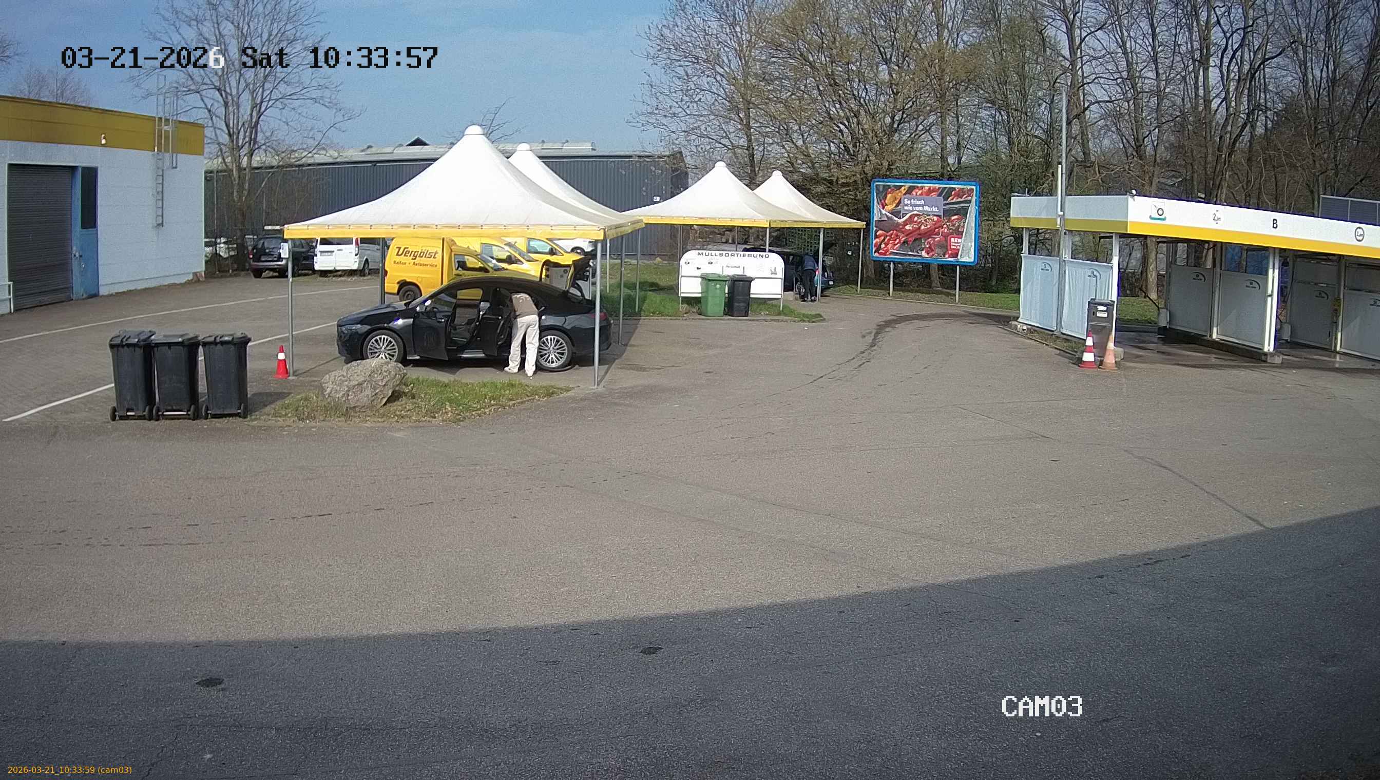 thumbnail_202603211033