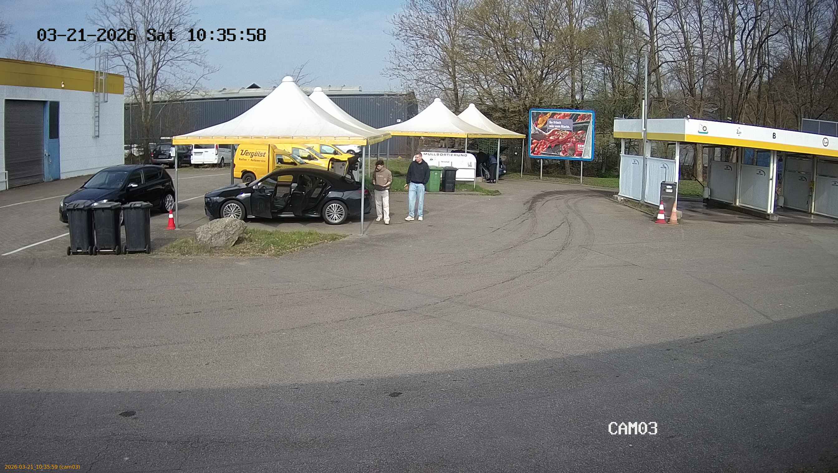 thumbnail_202603211035