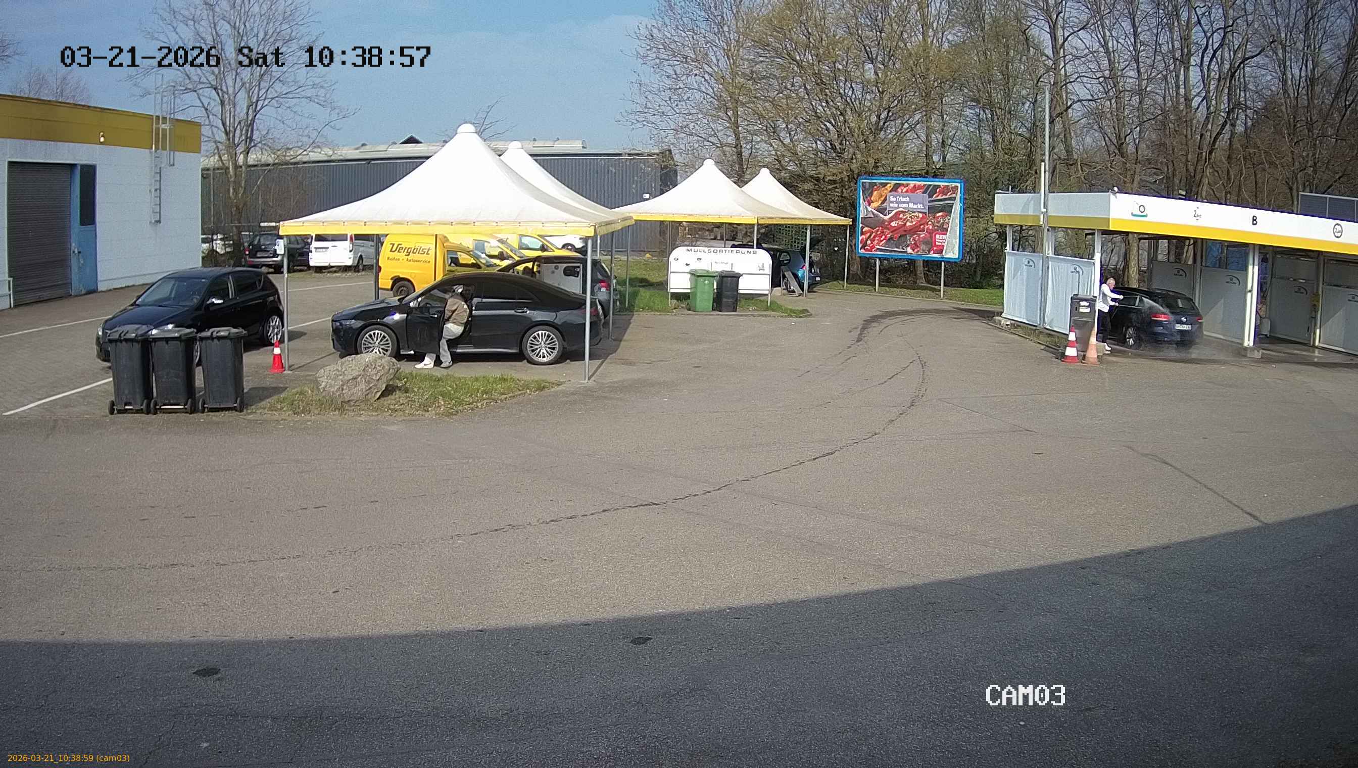 thumbnail_202603211038