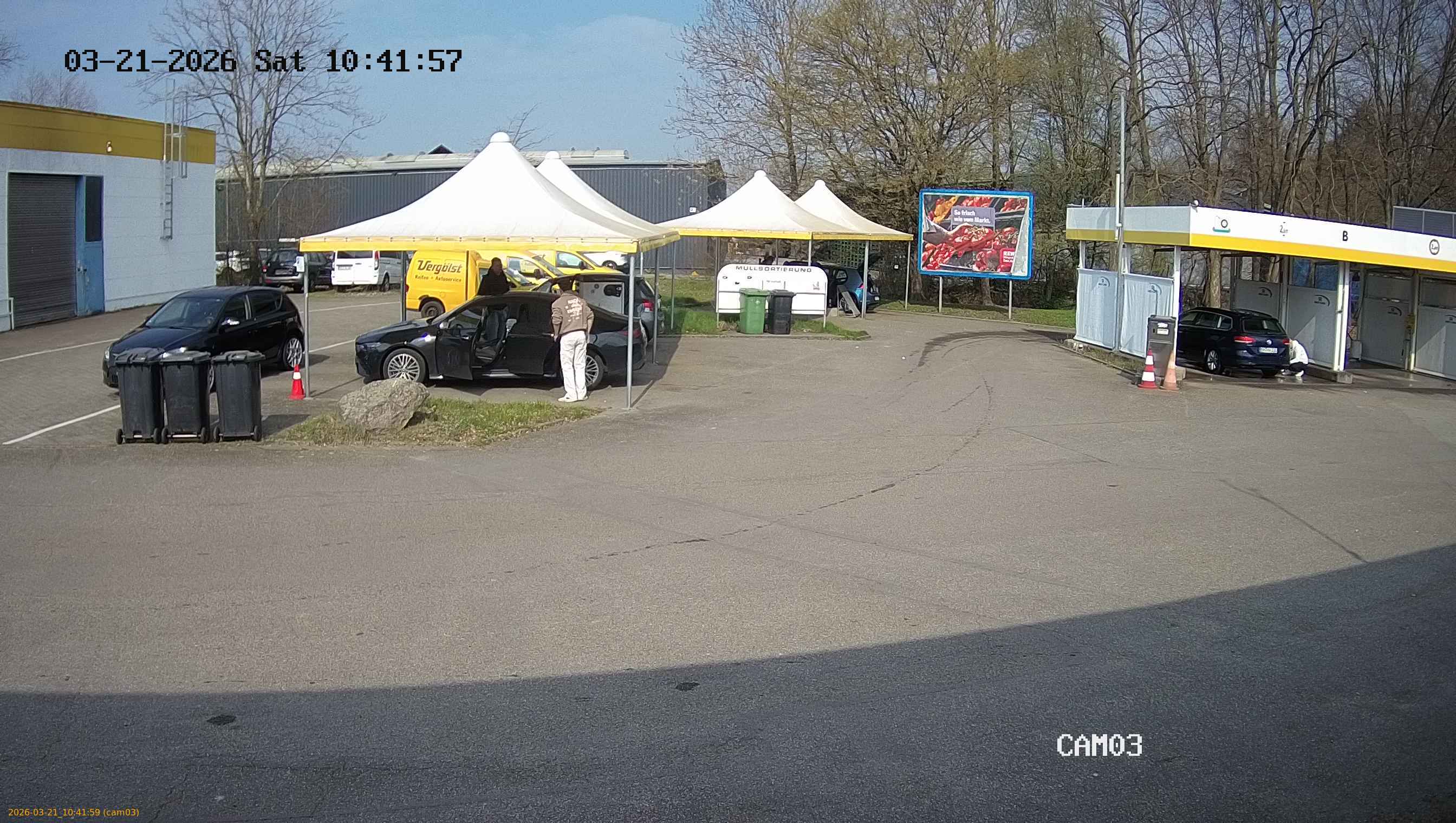 thumbnail_202603211041