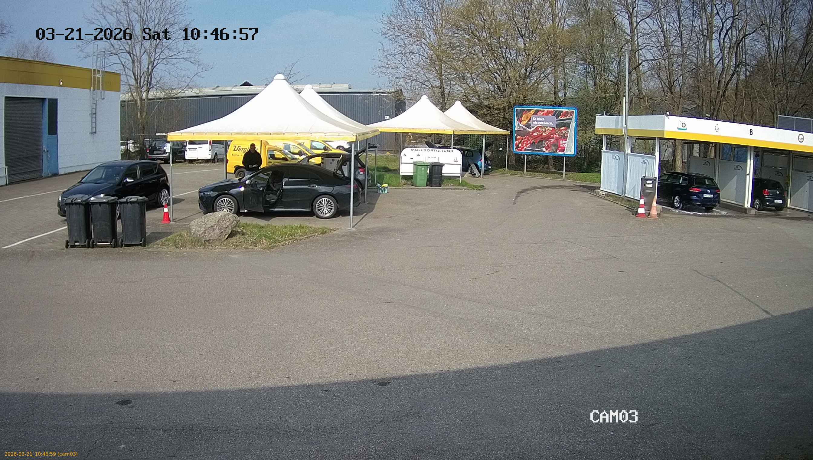 thumbnail_202603211046